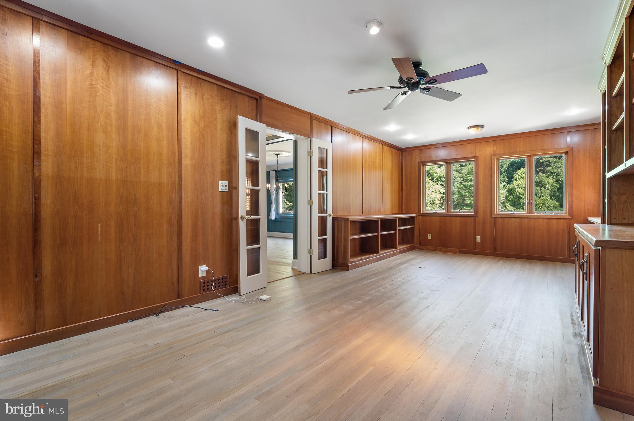 15729 HOLLY GROVE ROAD