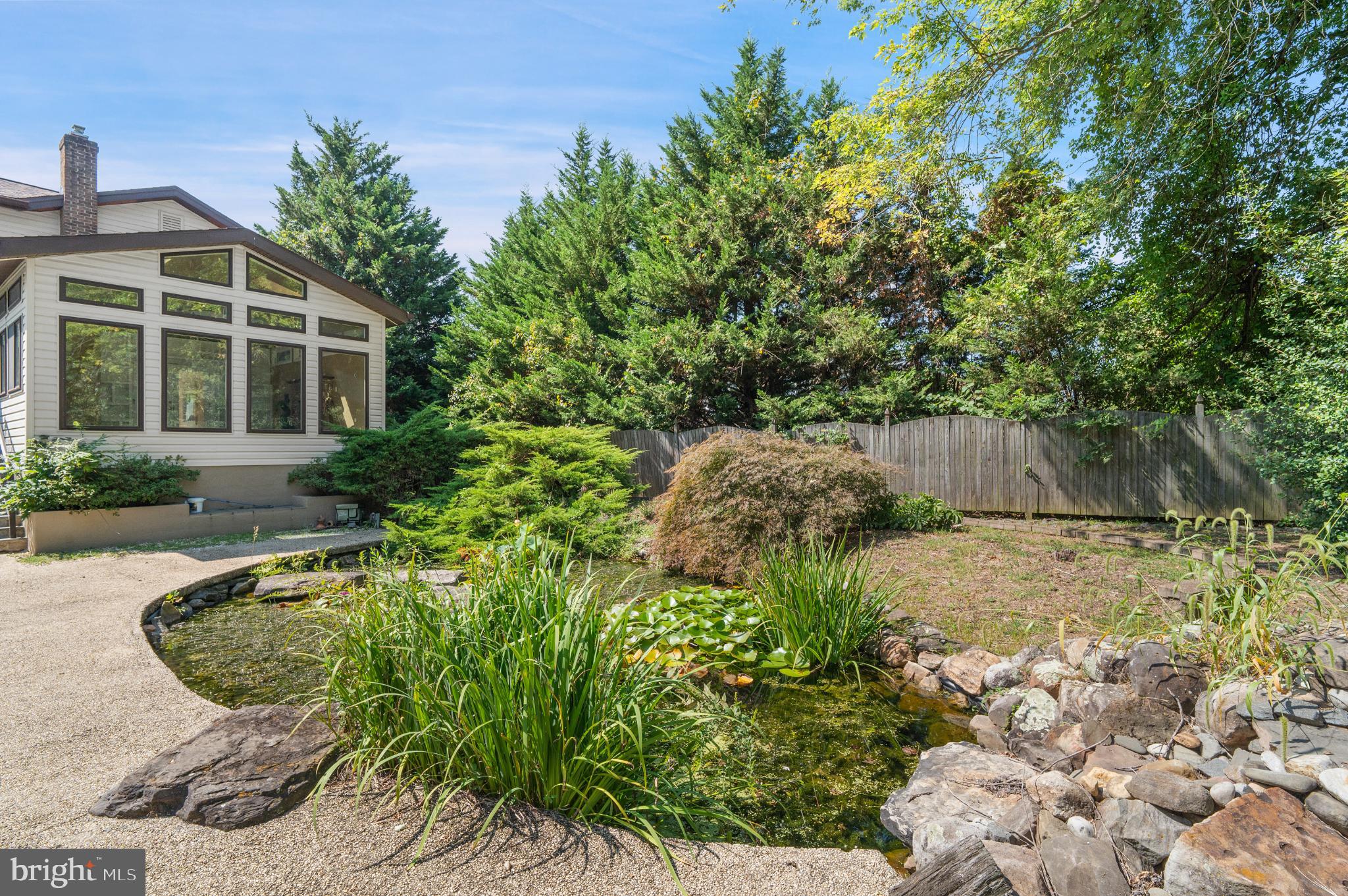 15729 HOLLY GROVE ROAD