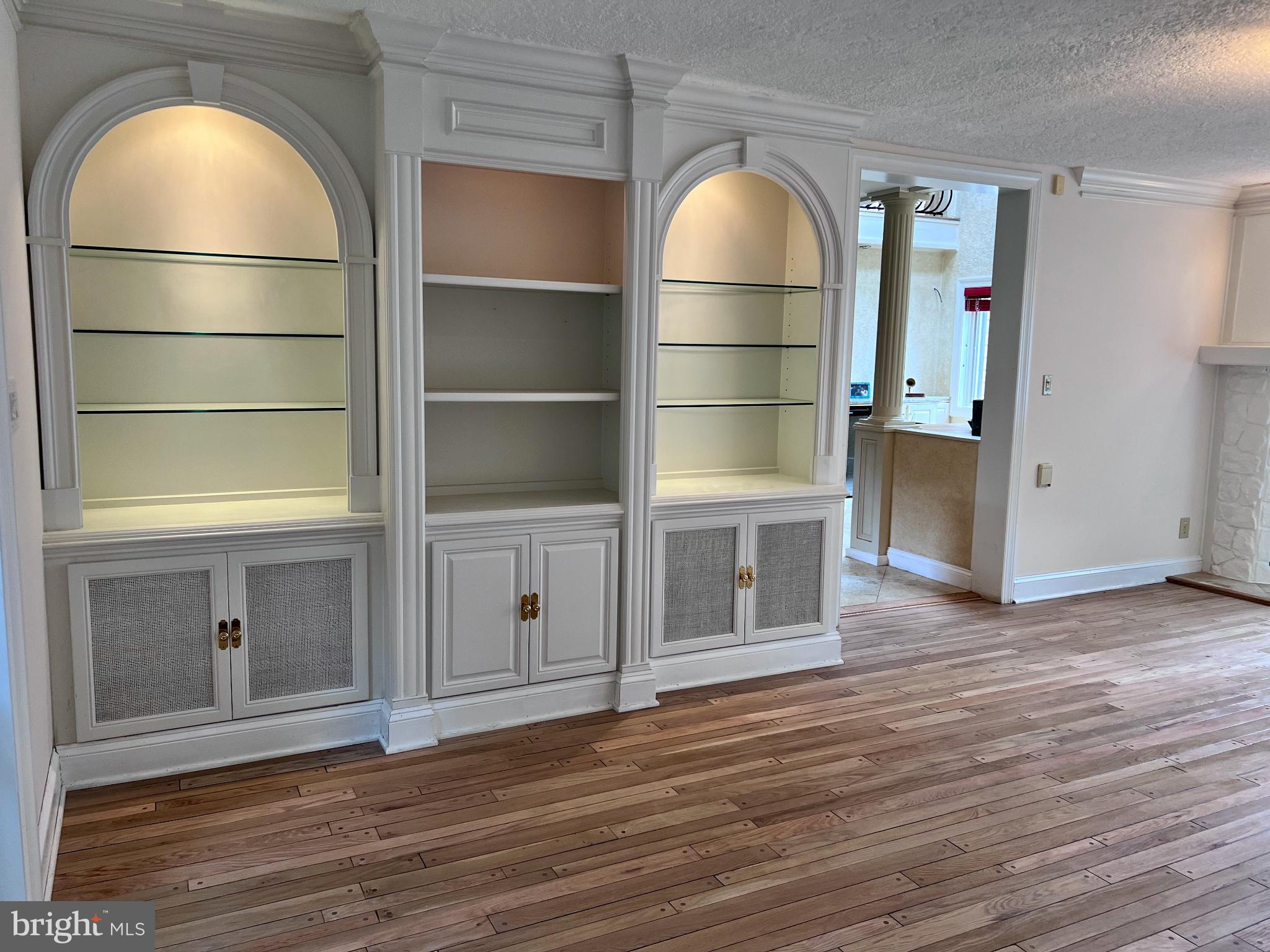 15729 HOLLY GROVE ROAD