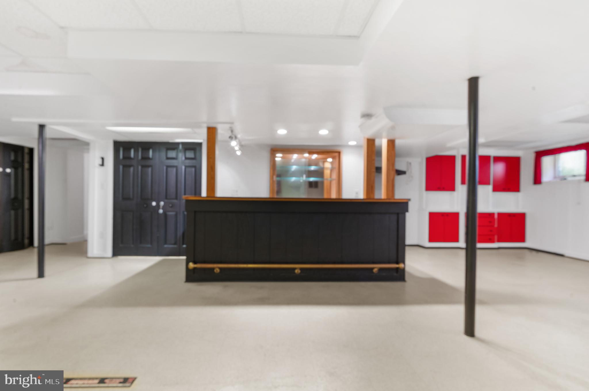 15729 HOLLY GROVE ROAD