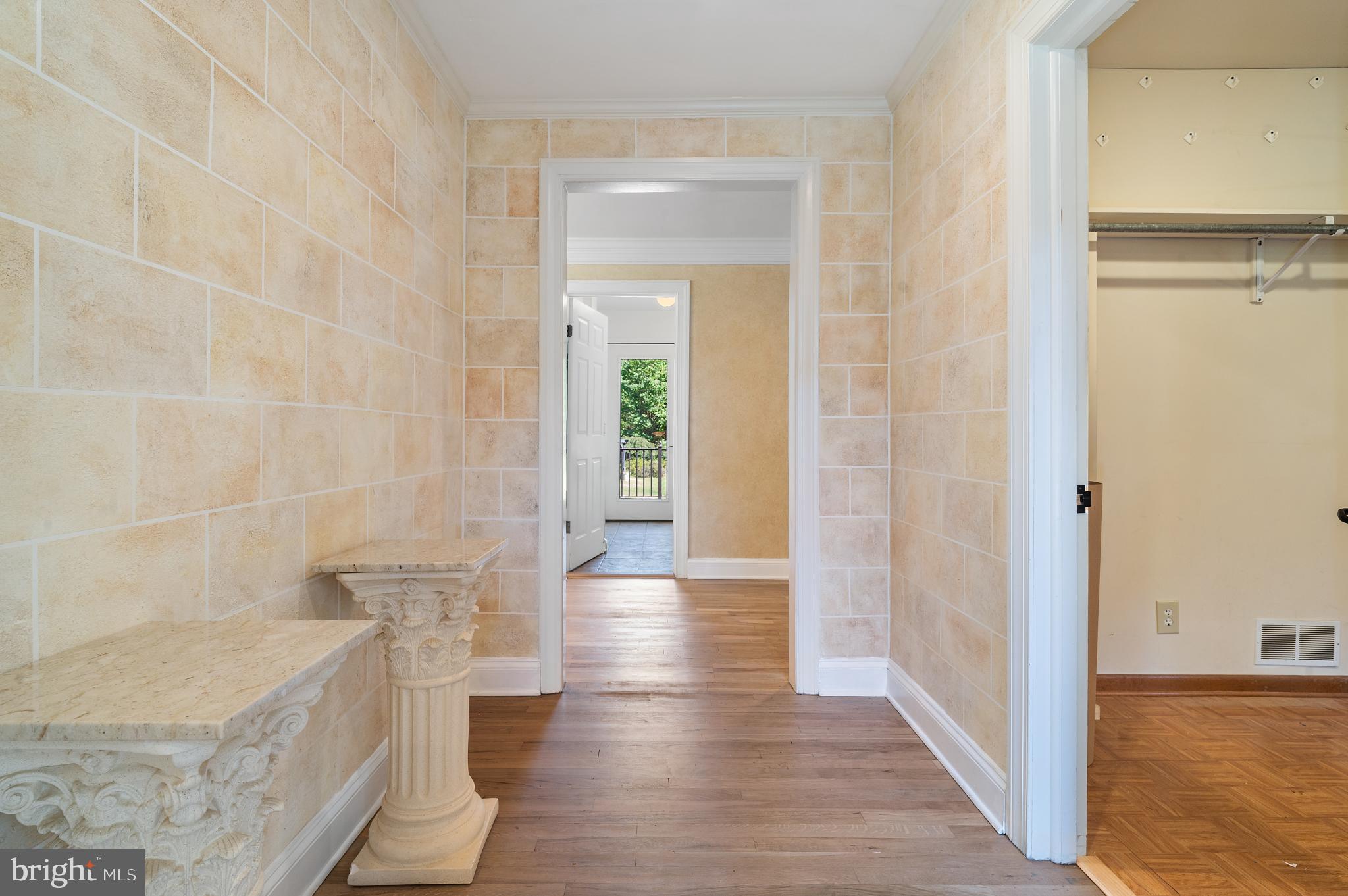 15729 HOLLY GROVE ROAD