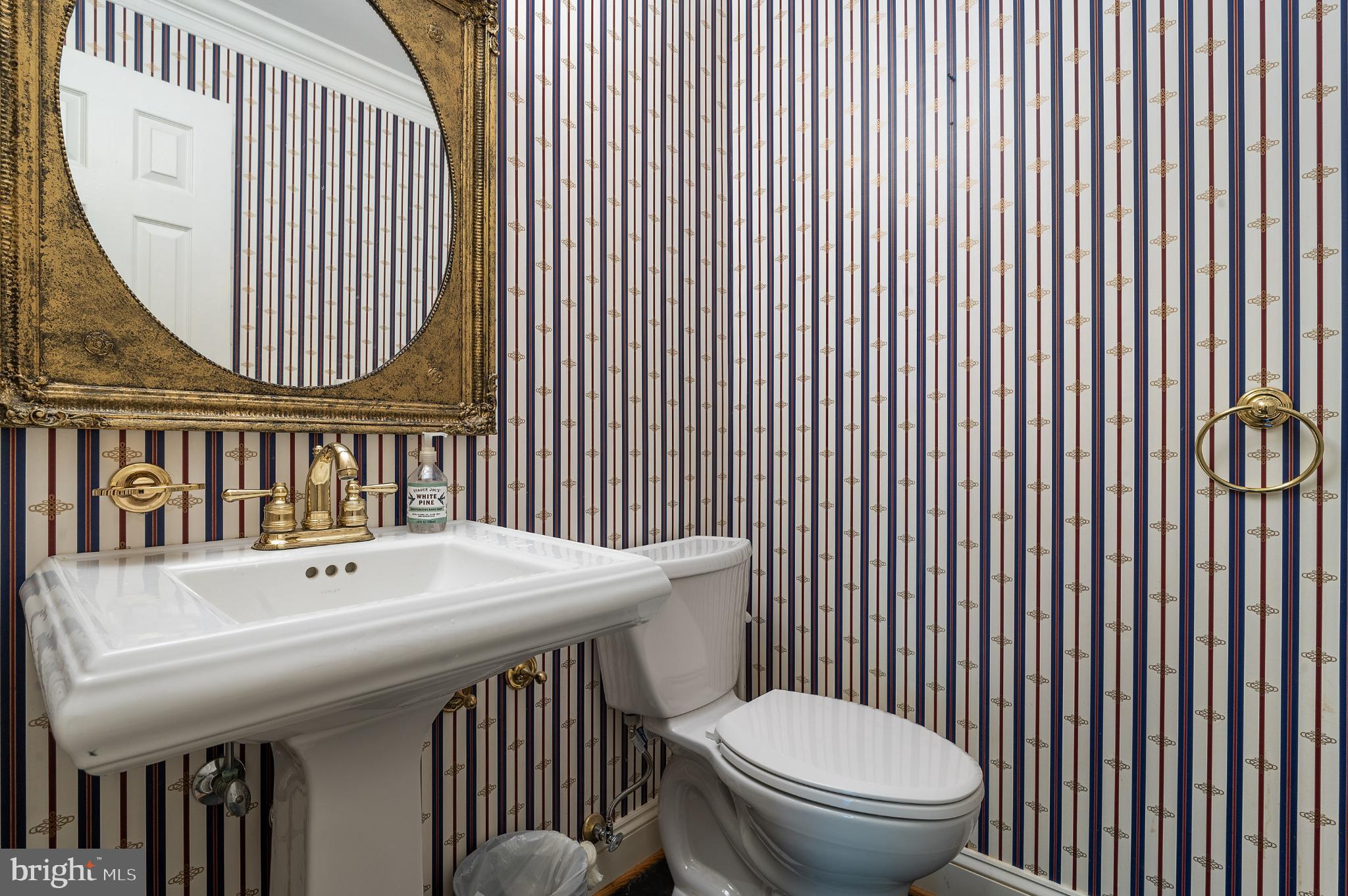 15729 HOLLY GROVE ROAD