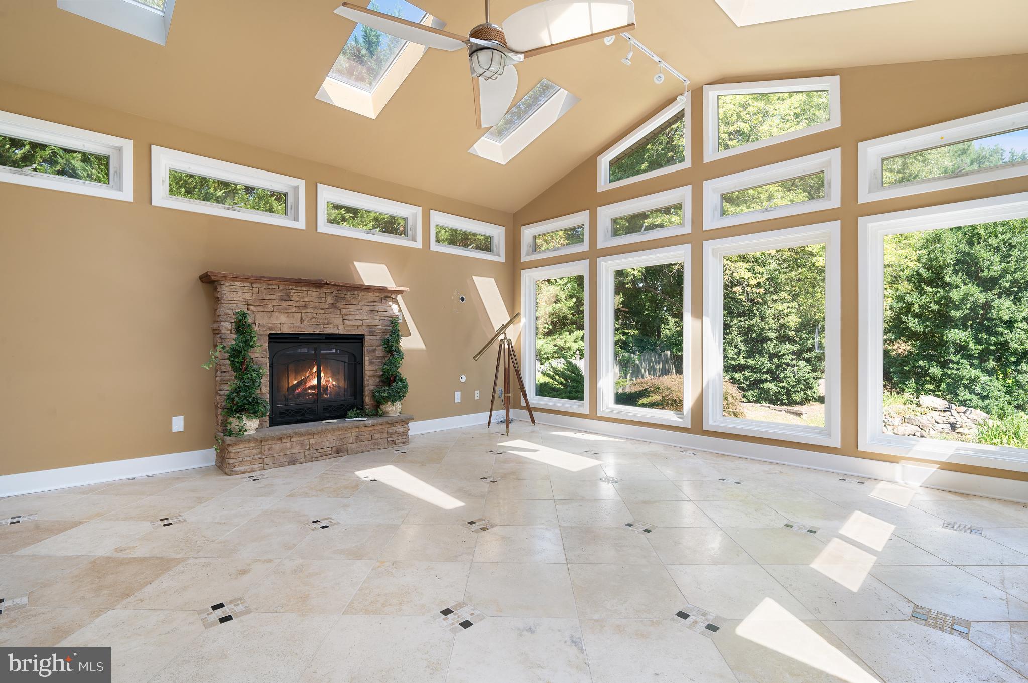 15729 HOLLY GROVE ROAD