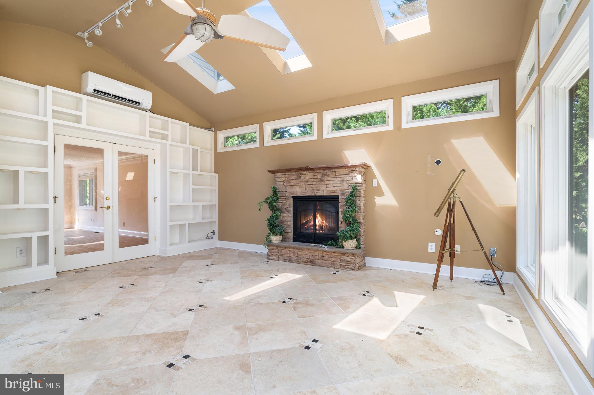 15729 HOLLY GROVE ROAD