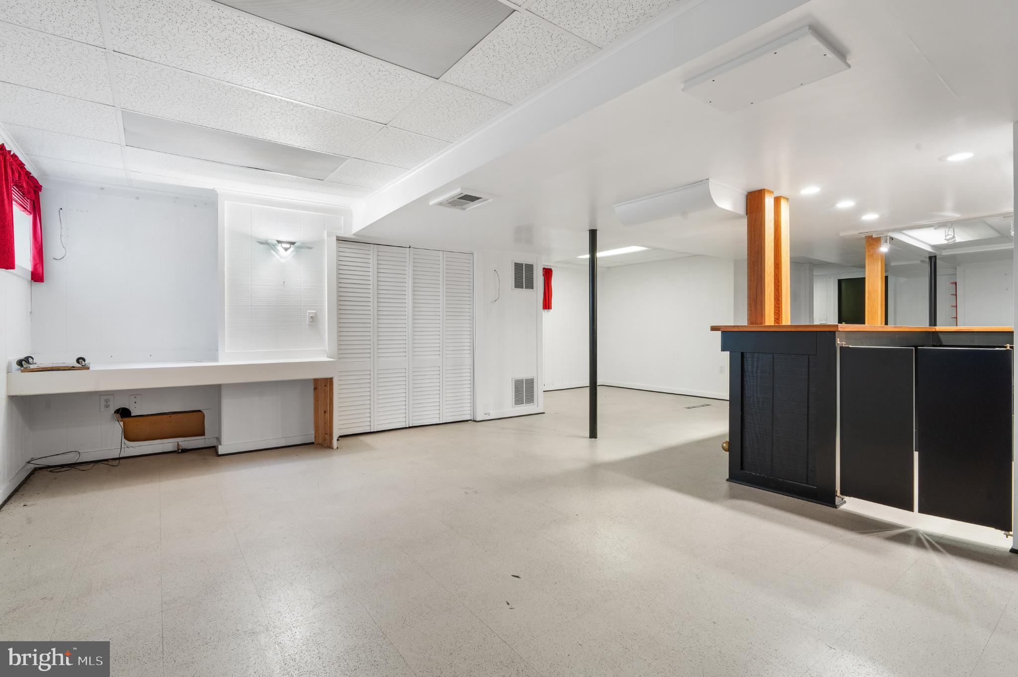 15729 HOLLY GROVE ROAD