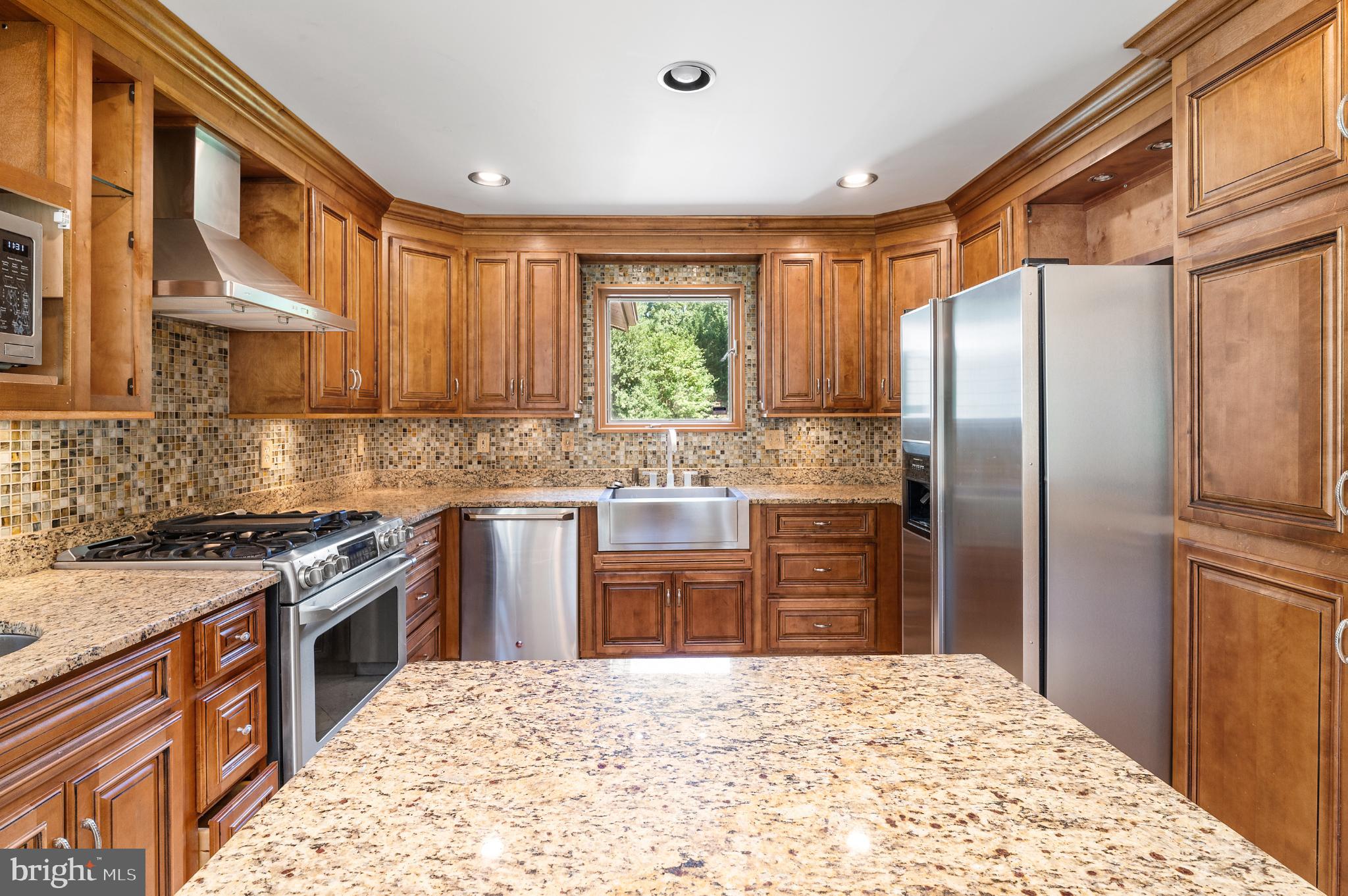 15729 HOLLY GROVE ROAD