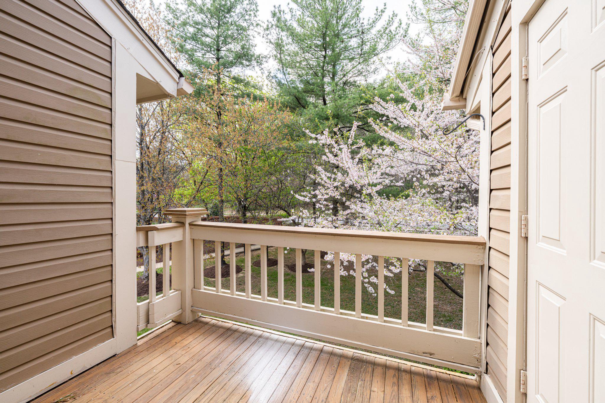 5921 BARBADOS PLACE 202