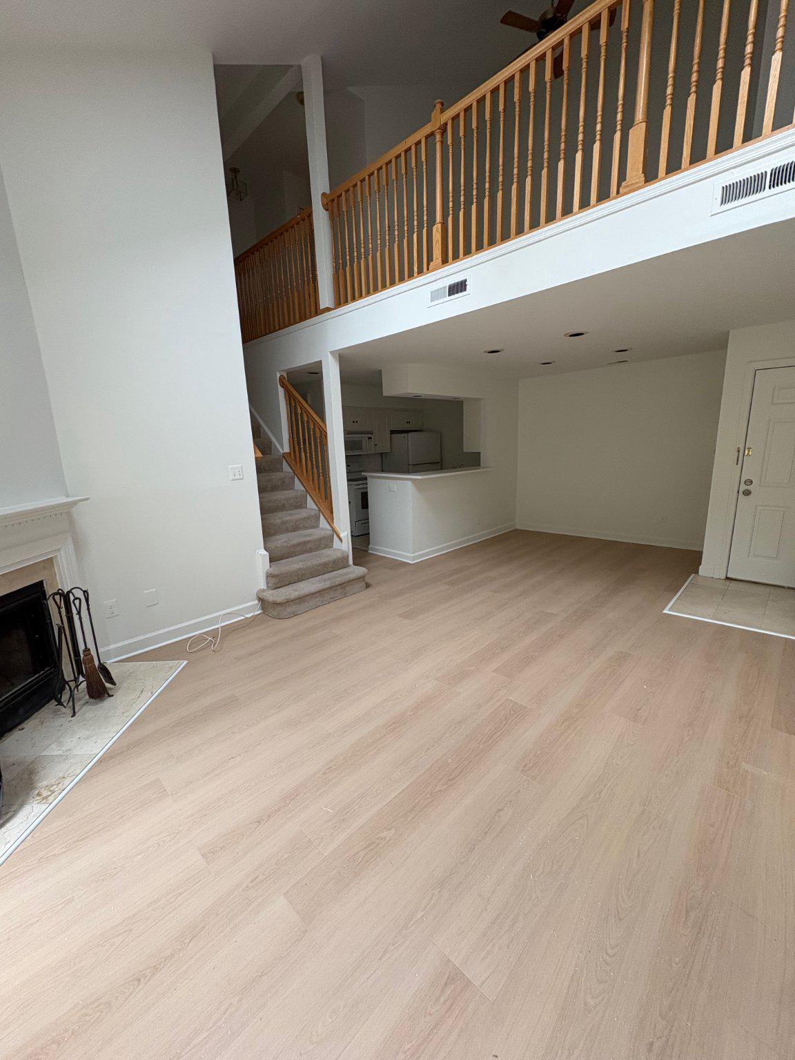 5921 BARBADOS PLACE 202