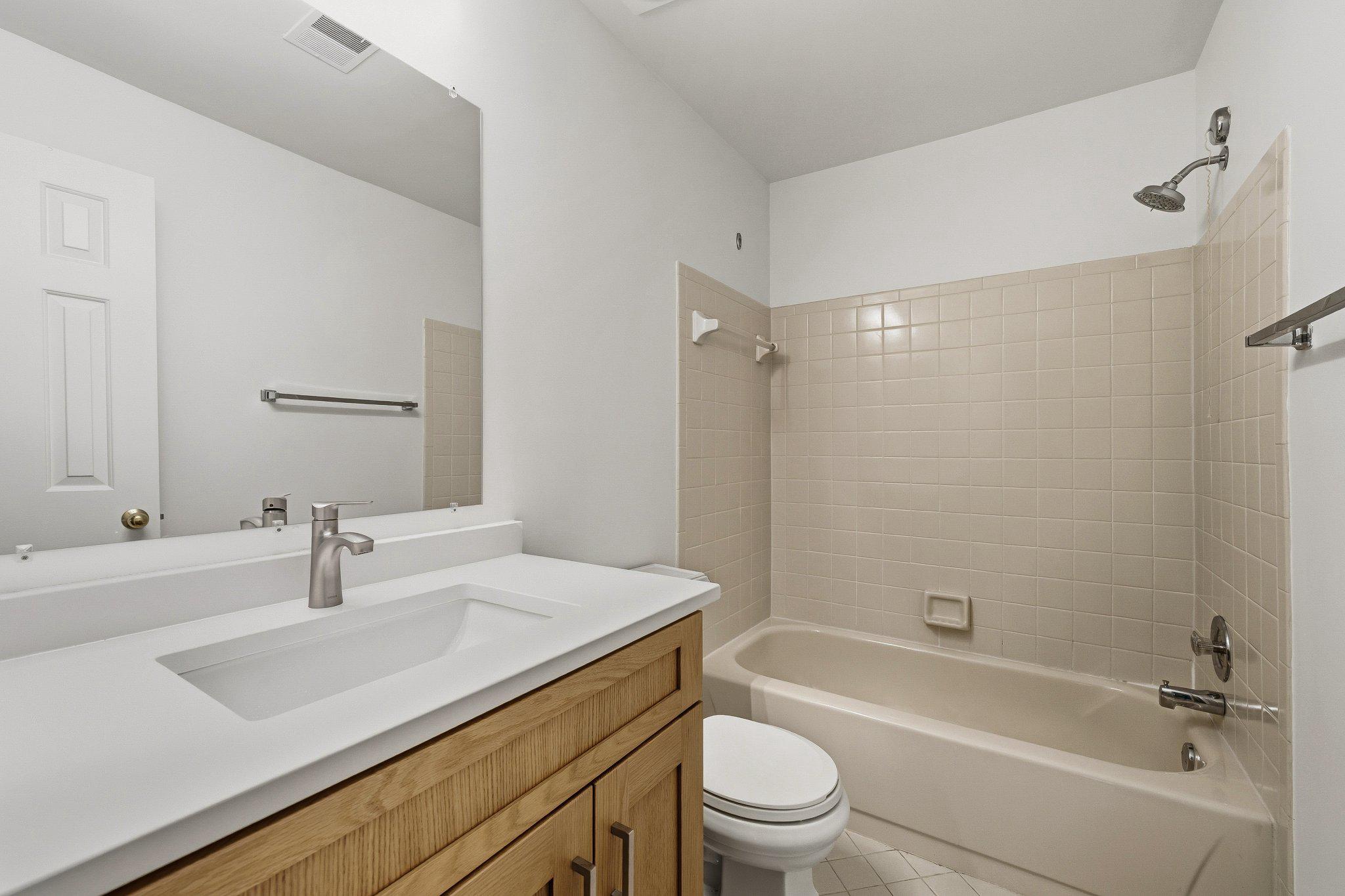 5921 BARBADOS PLACE 202