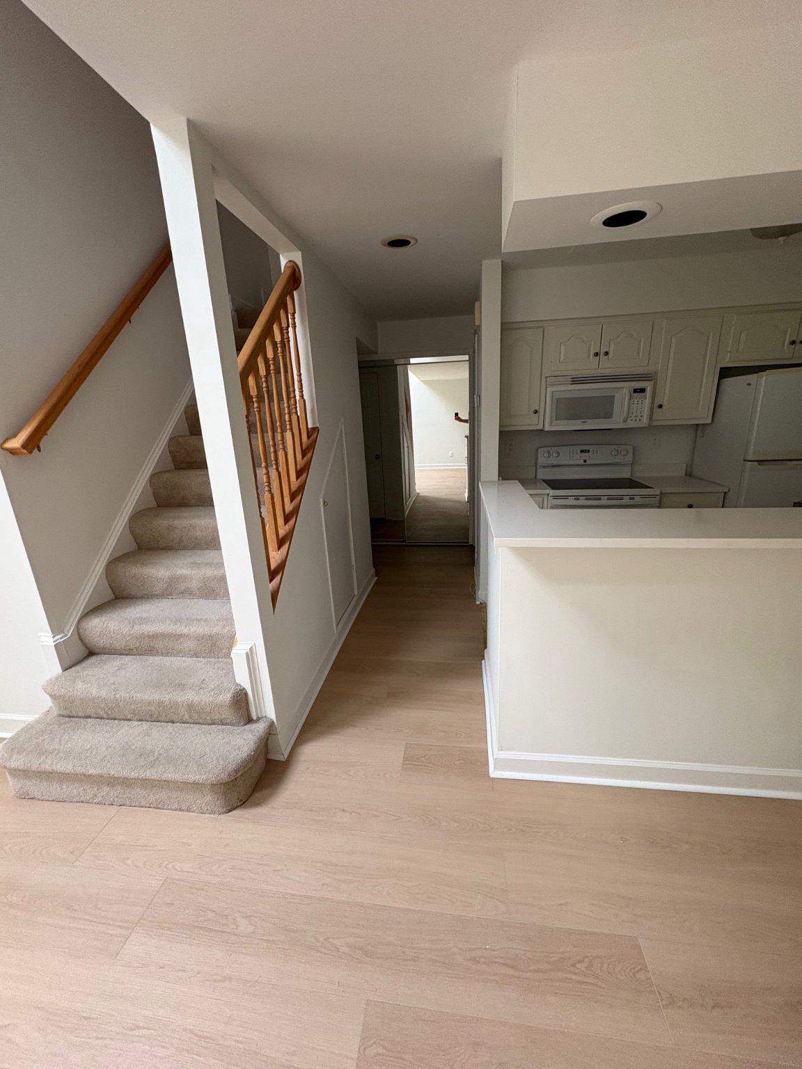 5921 BARBADOS PLACE 202