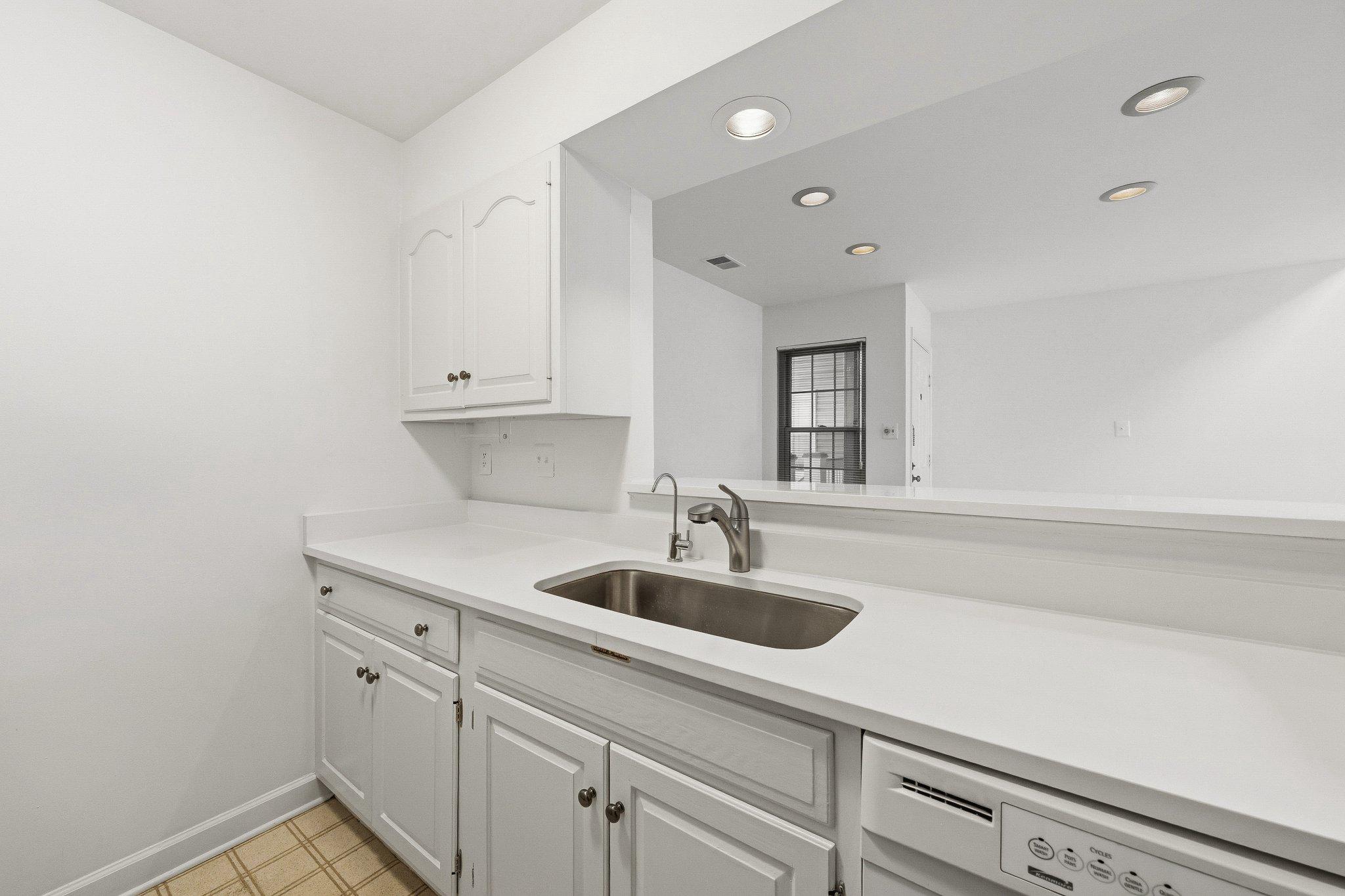 5921 BARBADOS PLACE 202