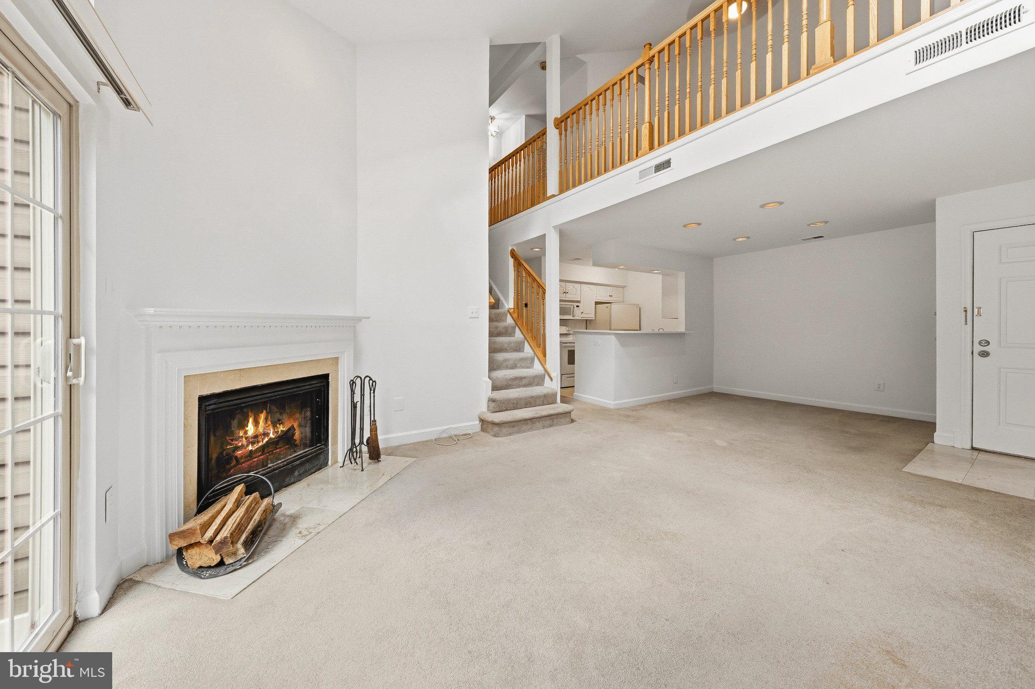 5921 BARBADOS PLACE 202