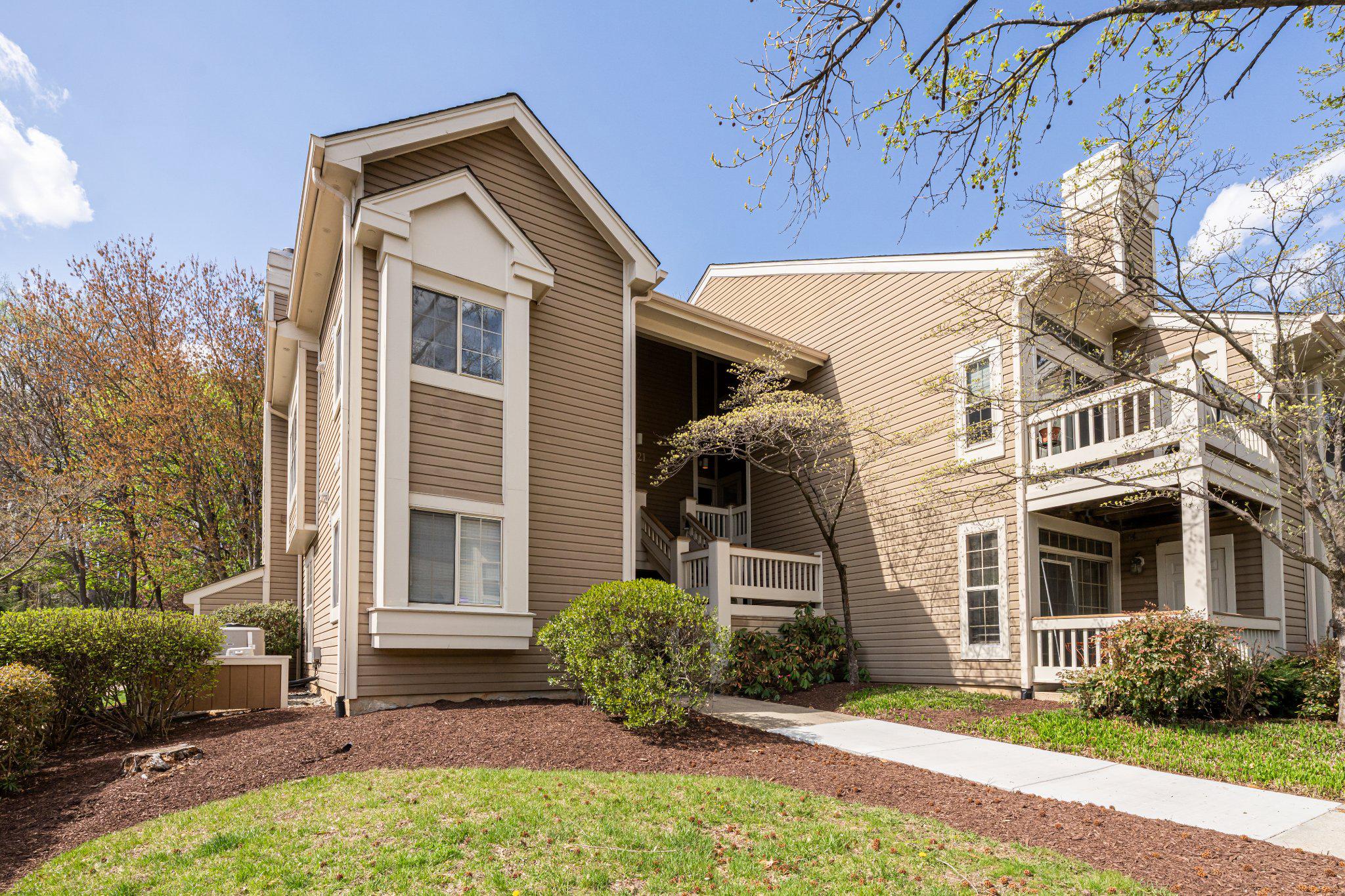 5921 BARBADOS PLACE 202