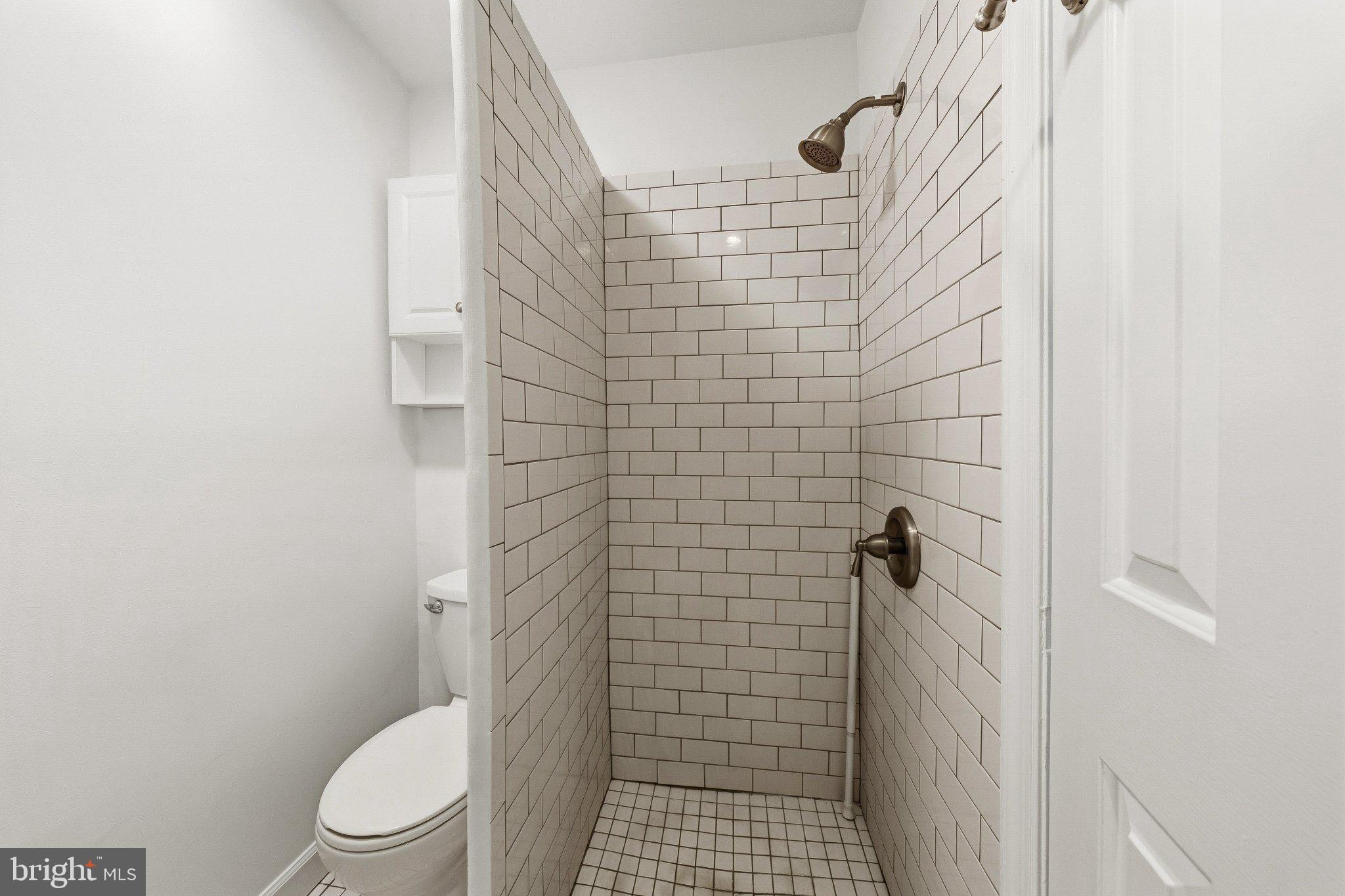 5921 BARBADOS PLACE 202