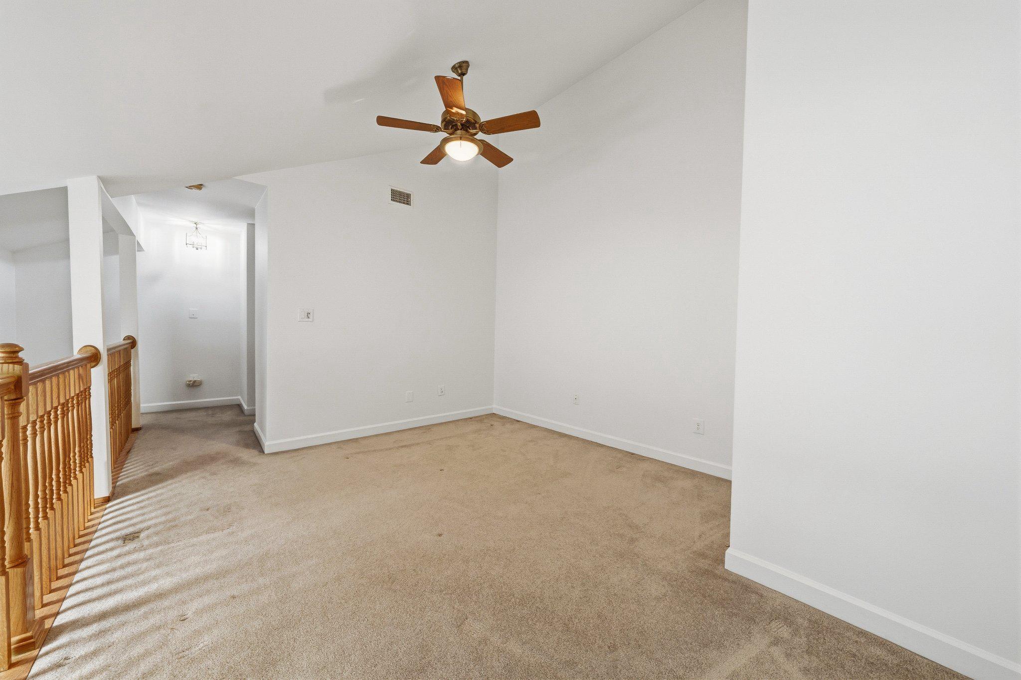 5921 BARBADOS PLACE 202