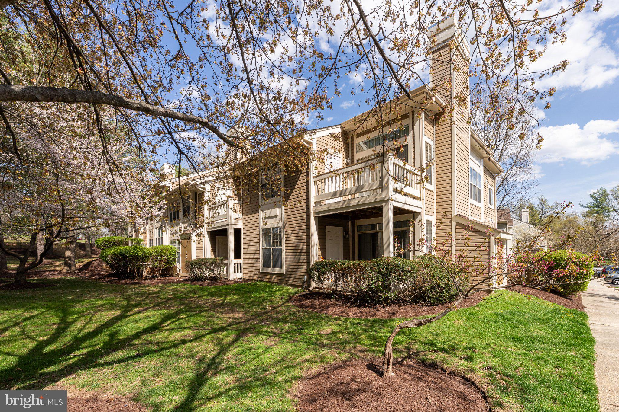 5921 BARBADOS PLACE 202