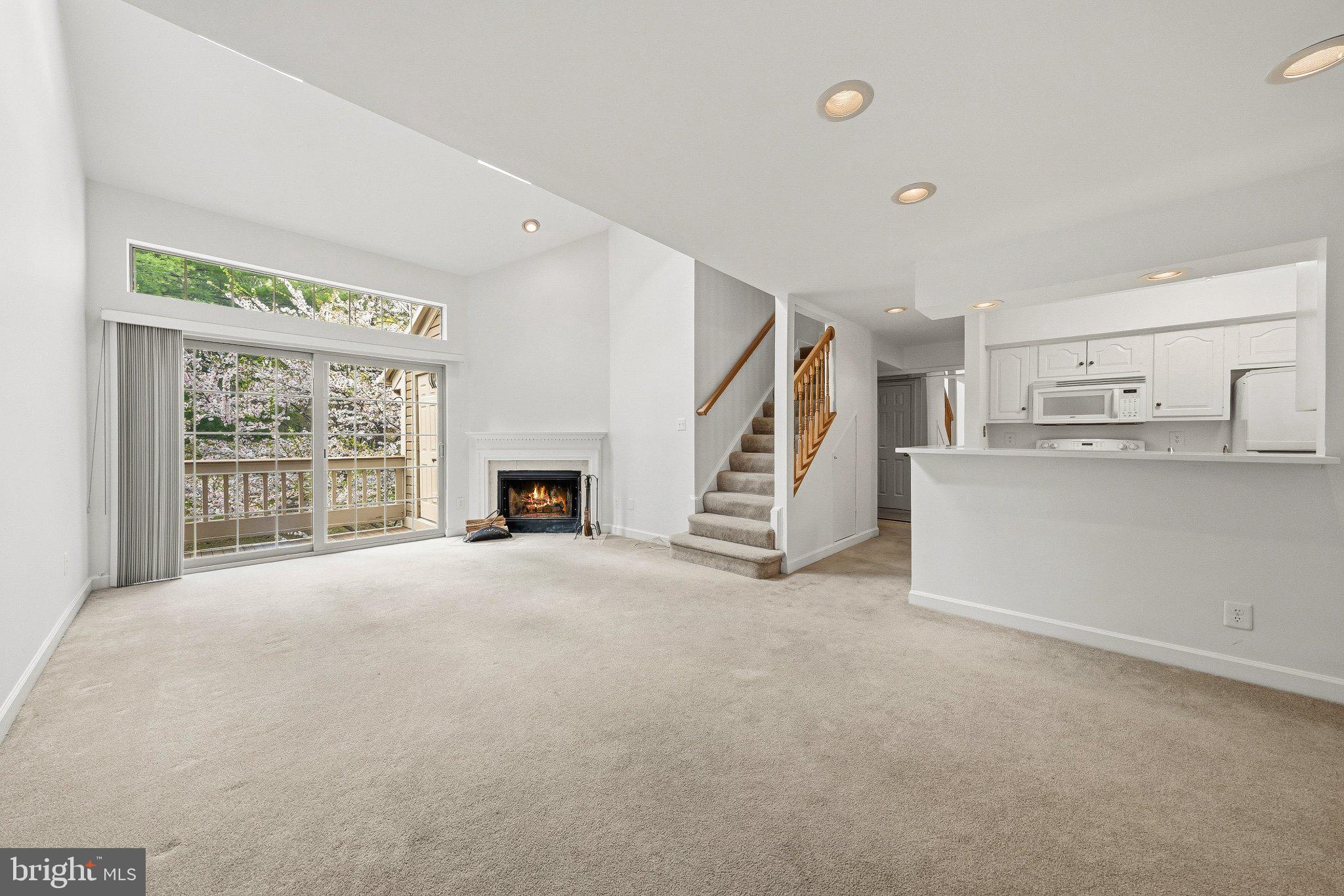 5921 BARBADOS PLACE 202