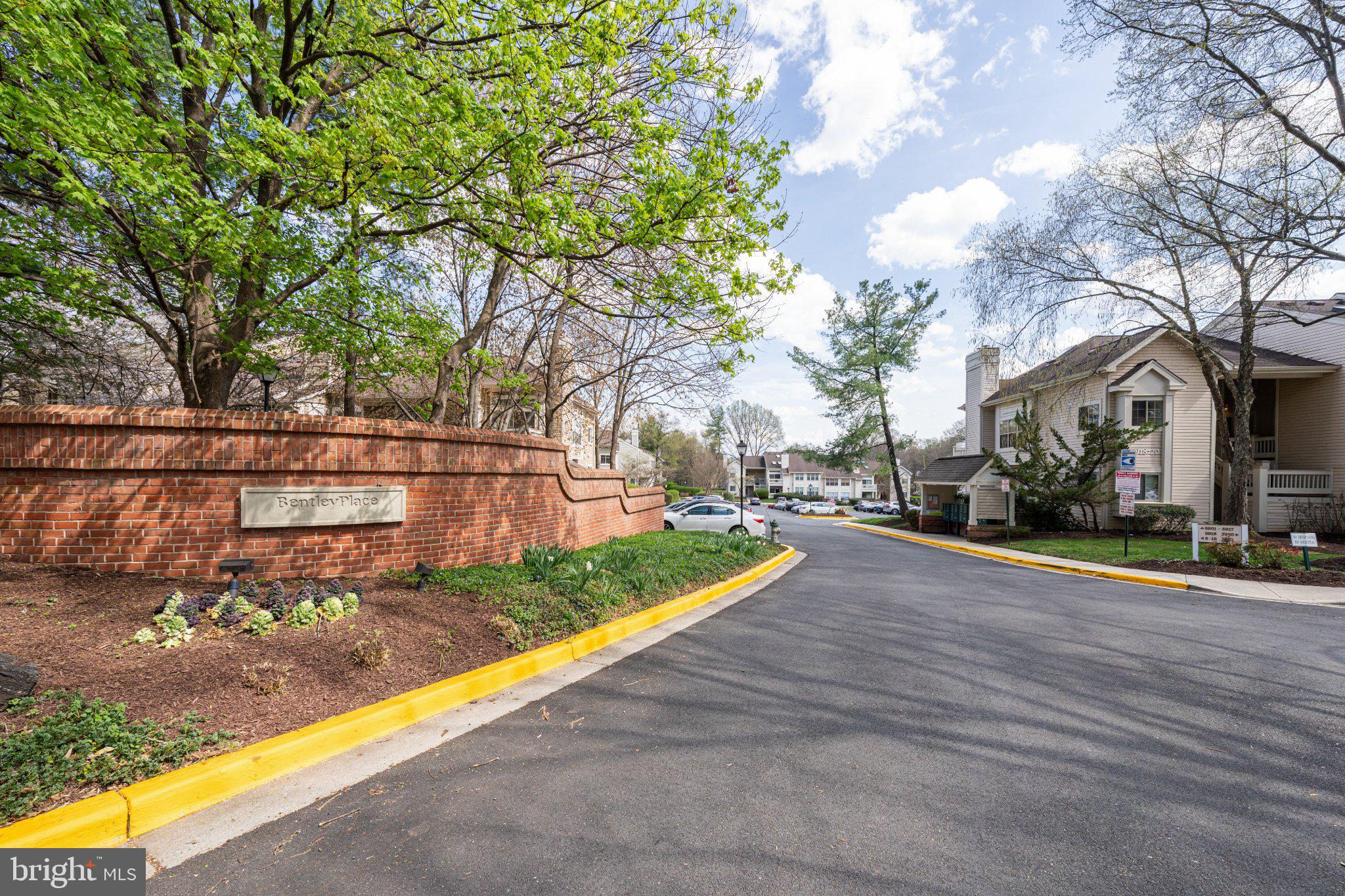 5921 BARBADOS PLACE 202