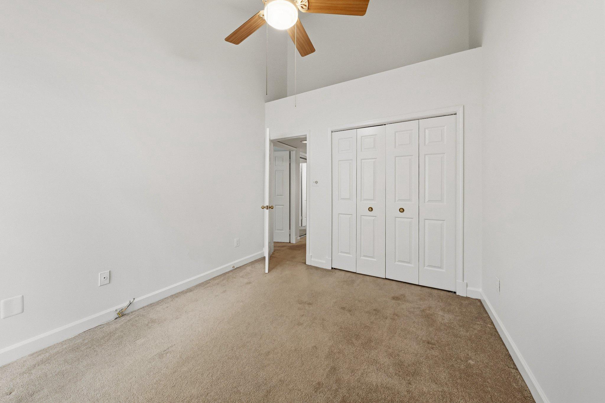 5921 BARBADOS PLACE 202