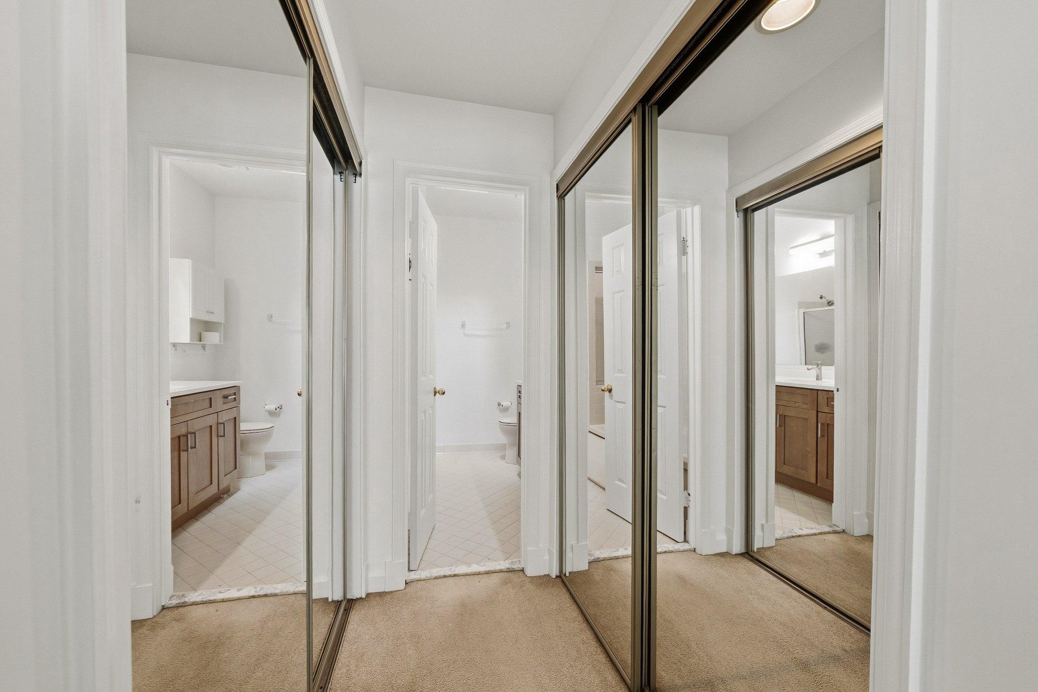 5921 BARBADOS PLACE 202