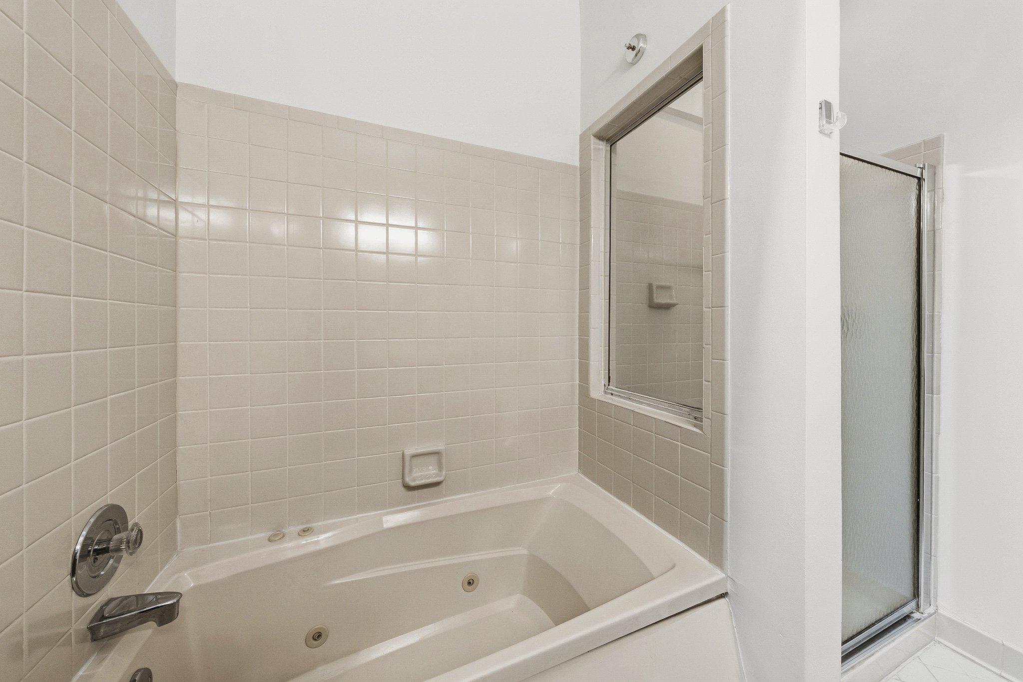 5921 BARBADOS PLACE 202