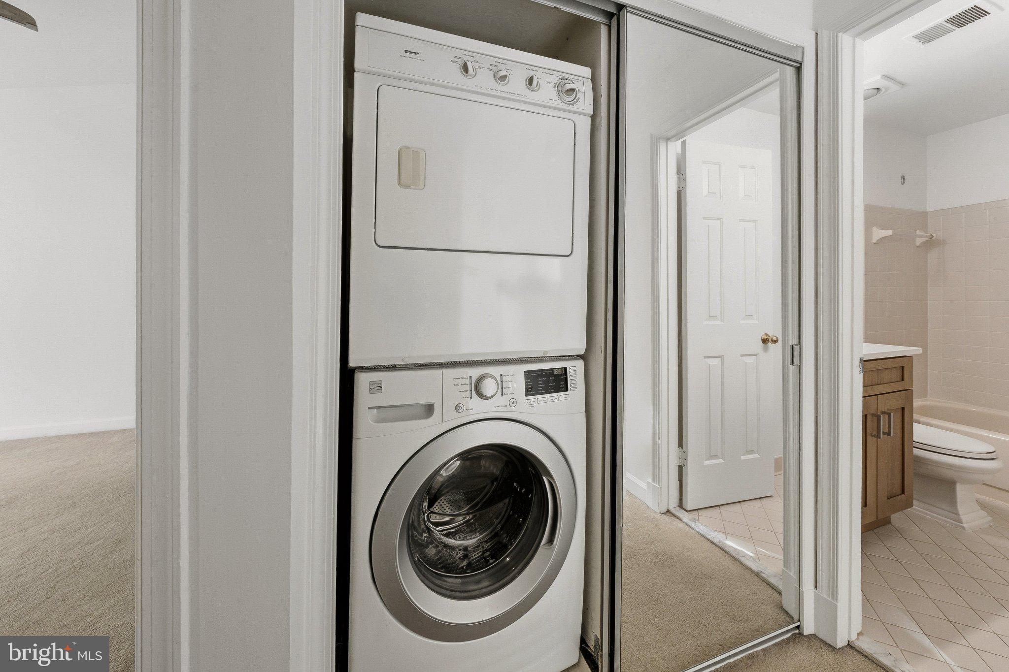 5921 BARBADOS PLACE 202