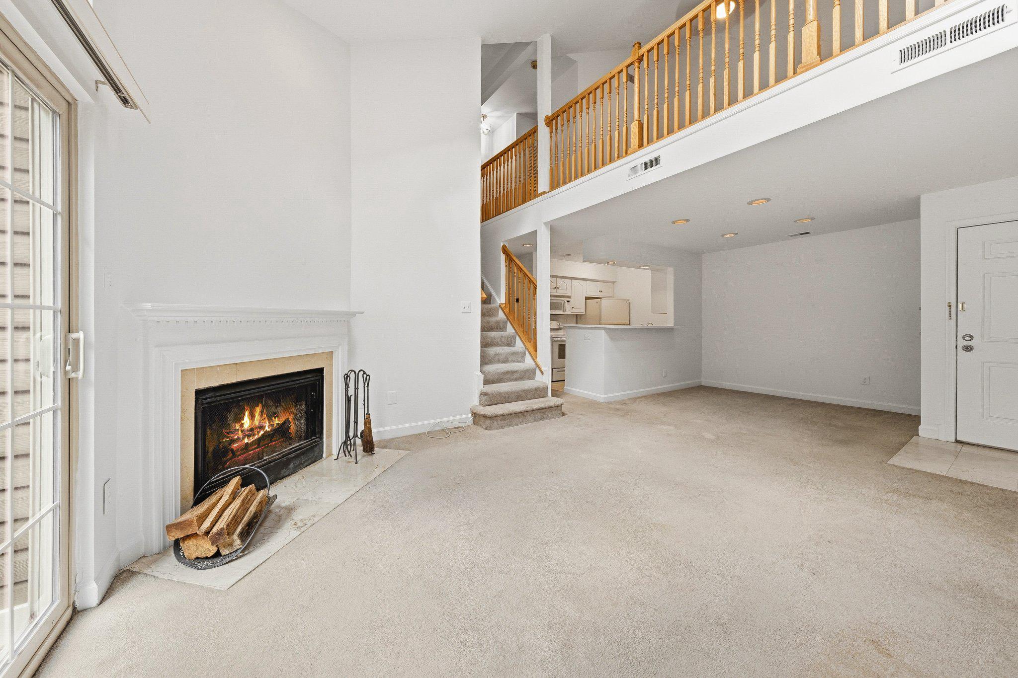 5921 BARBADOS PLACE 202