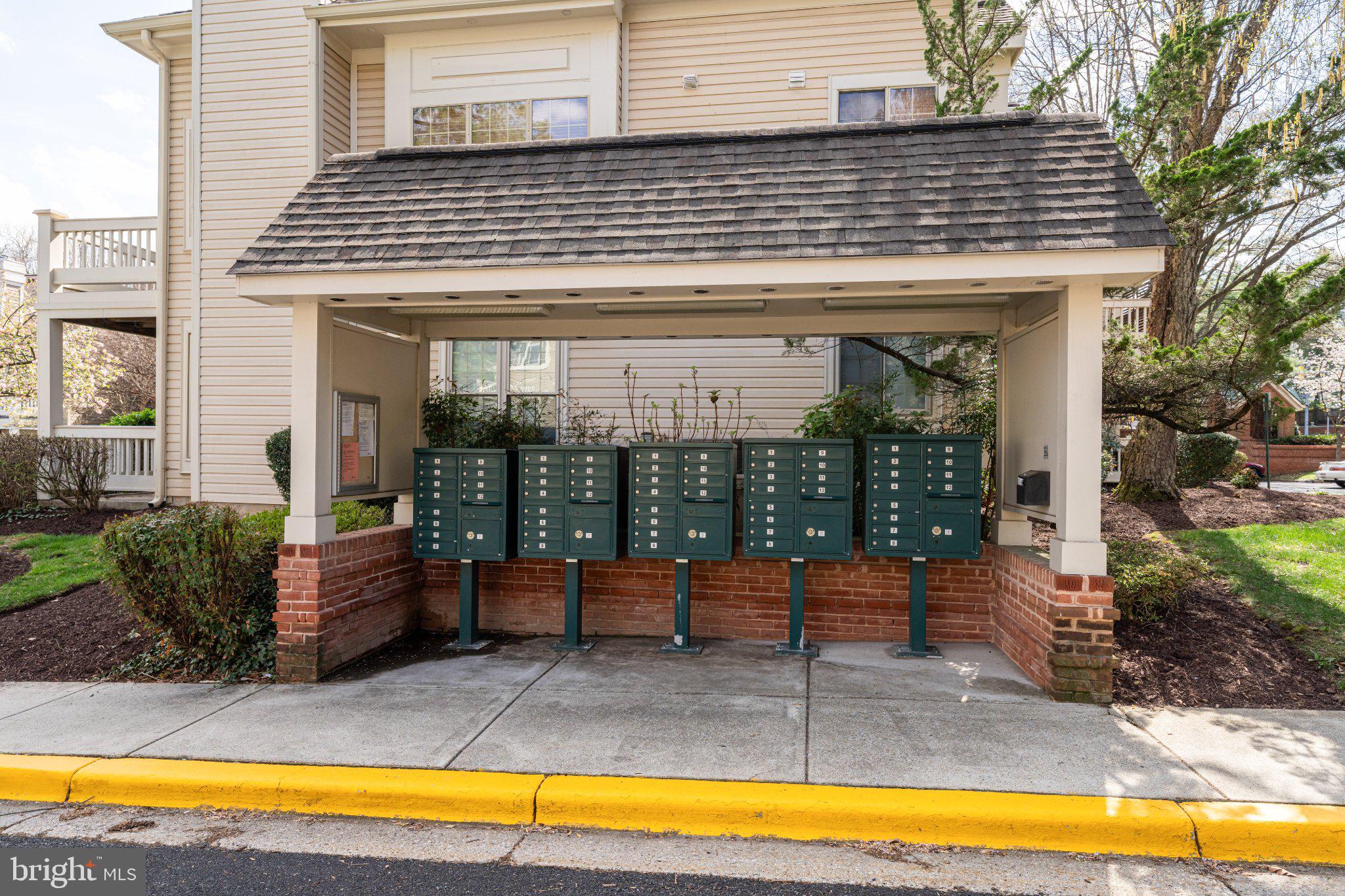 5921 BARBADOS PLACE 202