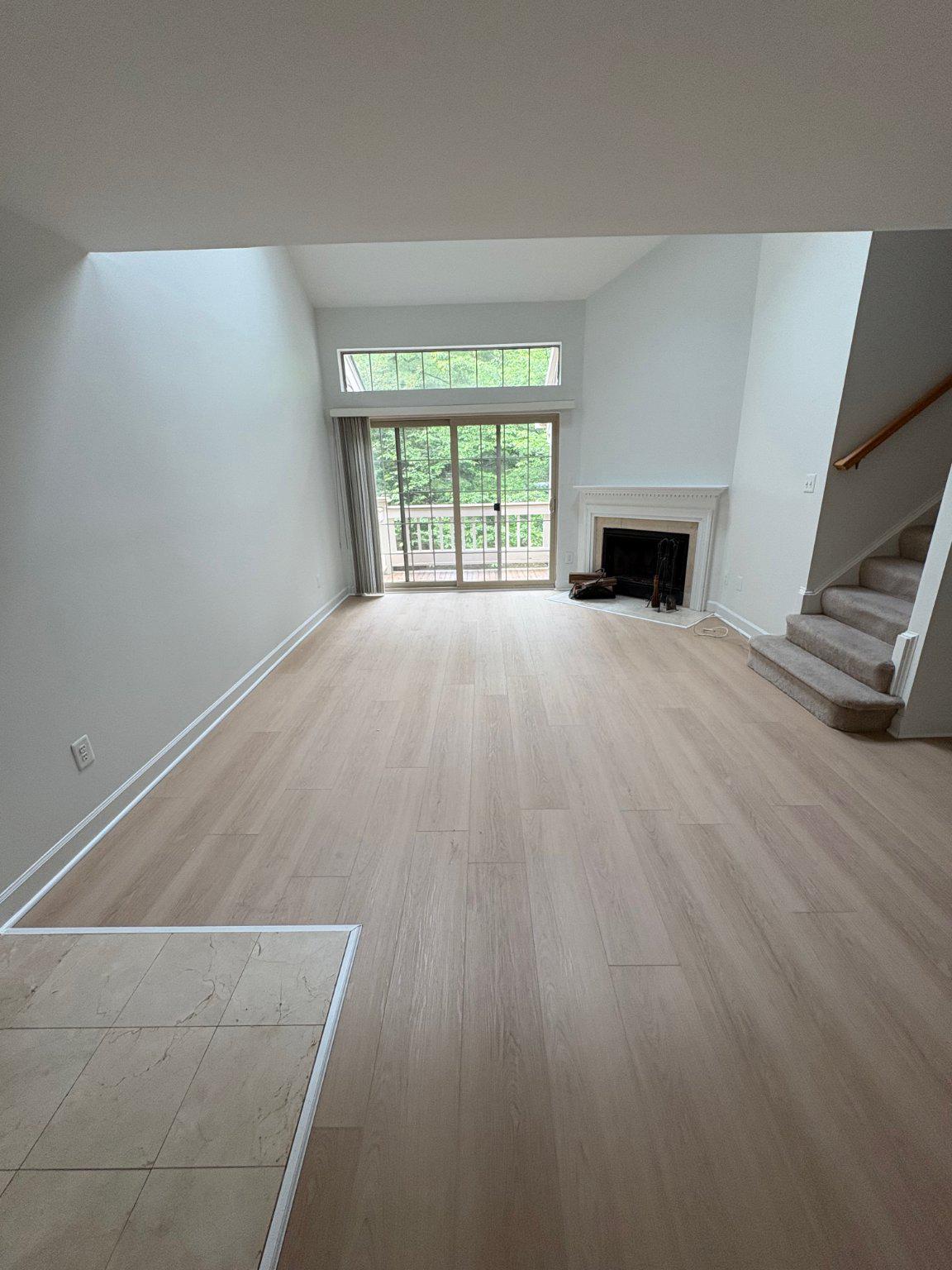 5921 BARBADOS PLACE 202