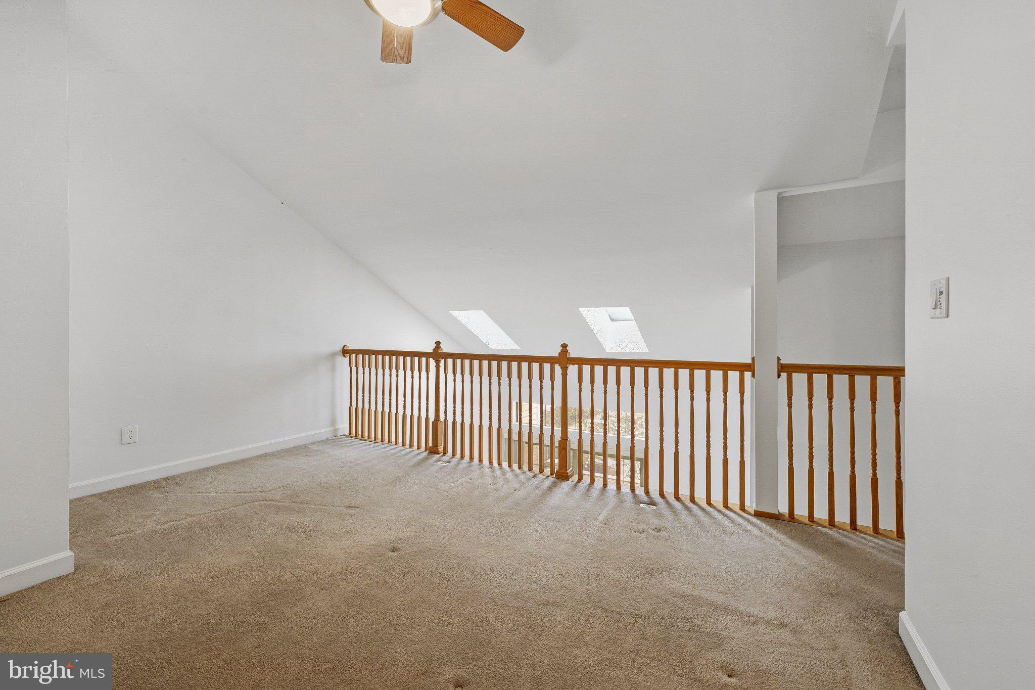 5921 BARBADOS PLACE 202