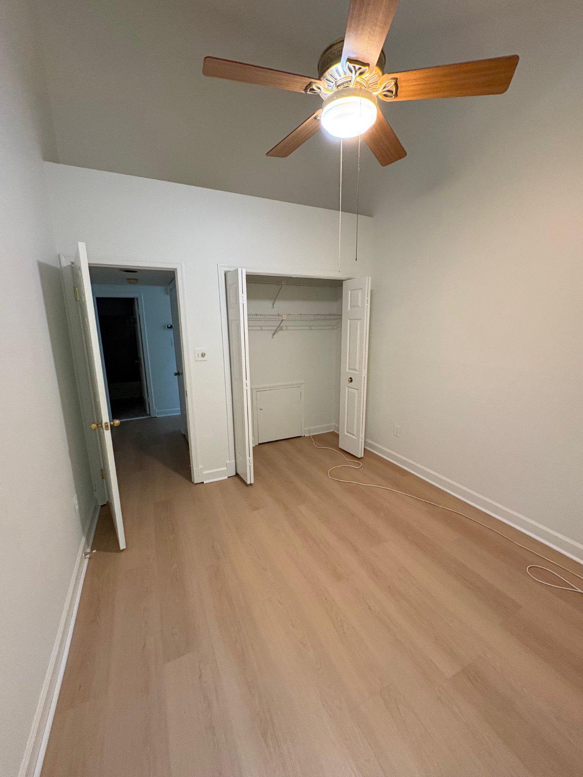 5921 BARBADOS PLACE 202