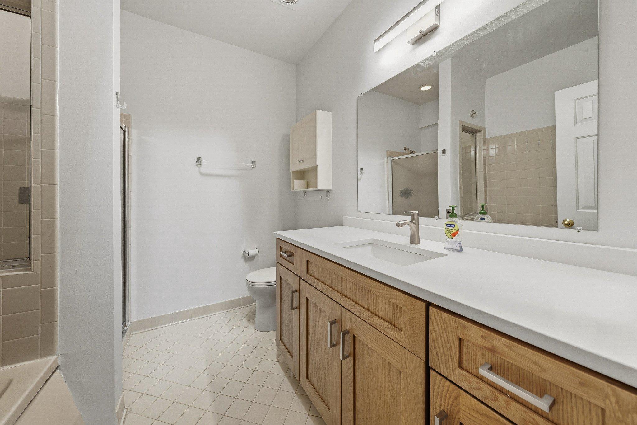 5921 BARBADOS PLACE 202