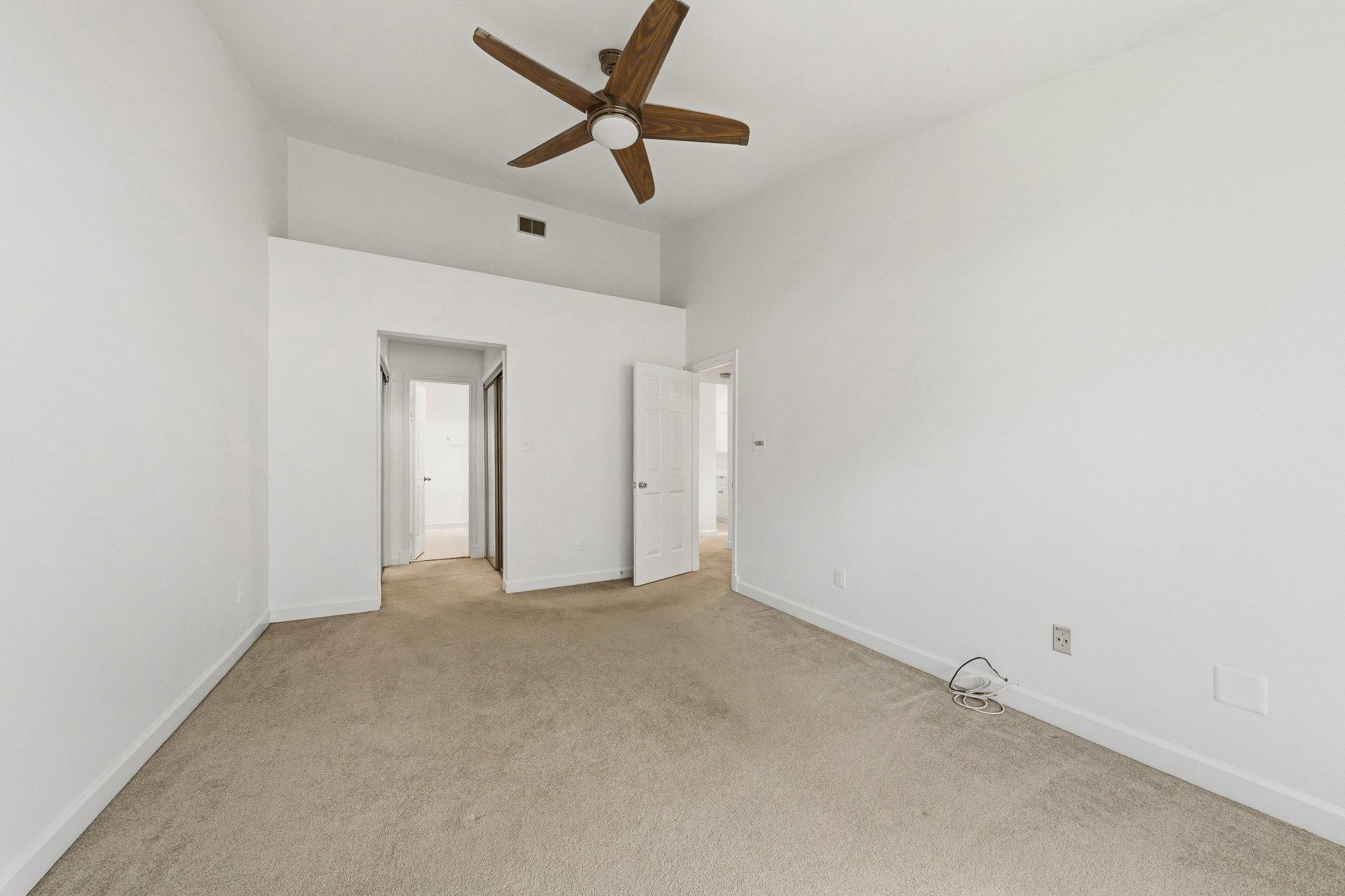 5921 BARBADOS PLACE 202