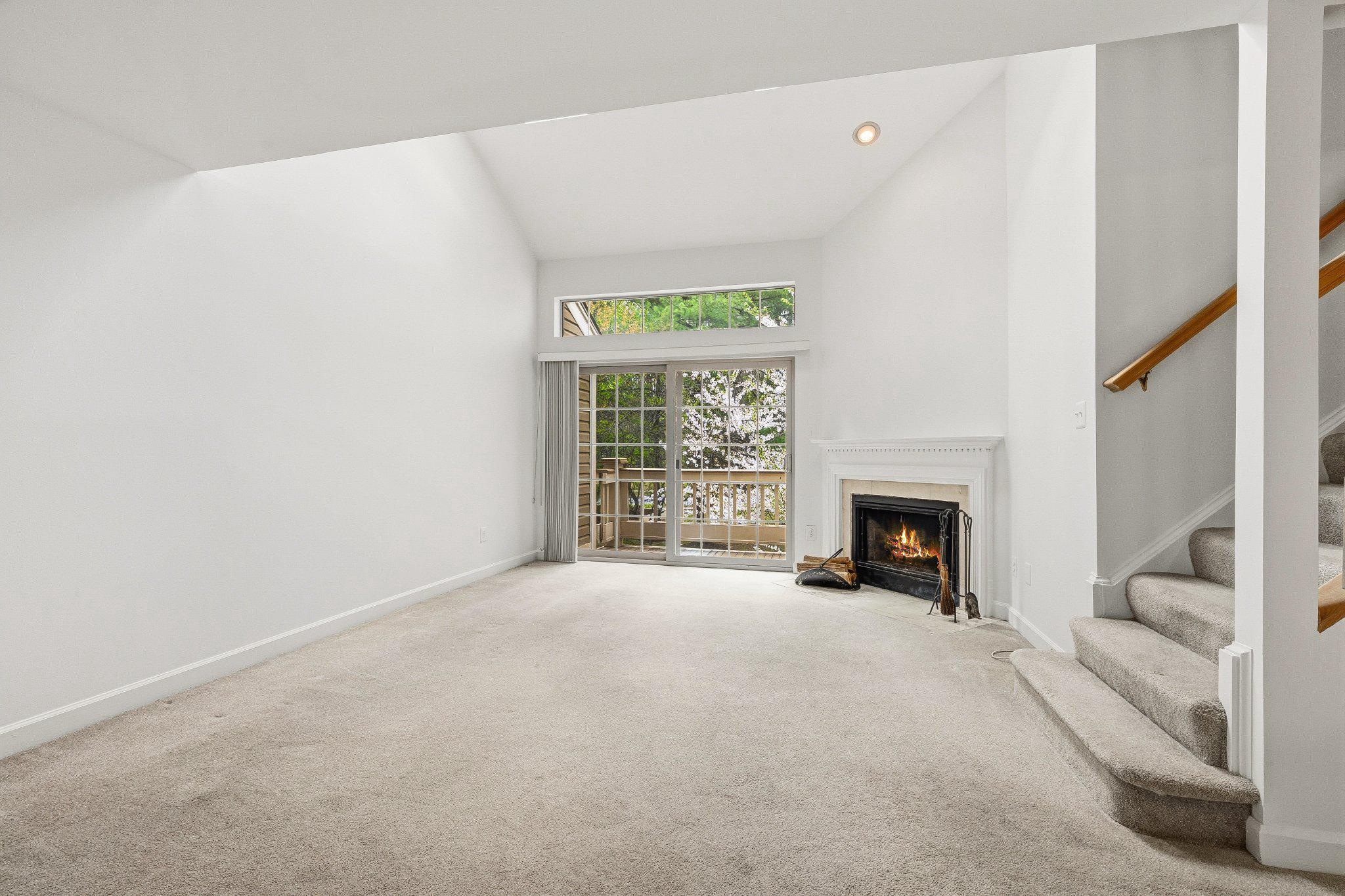 5921 BARBADOS PLACE 202