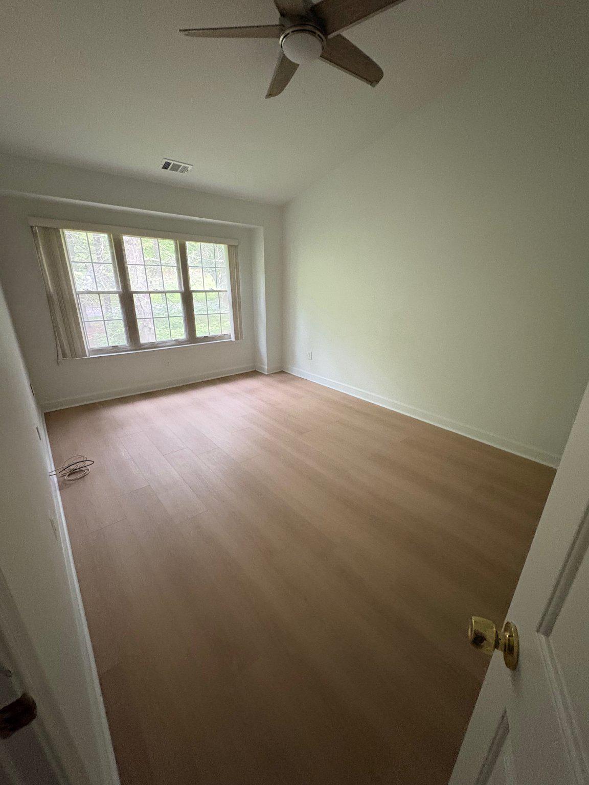 5921 BARBADOS PLACE 202