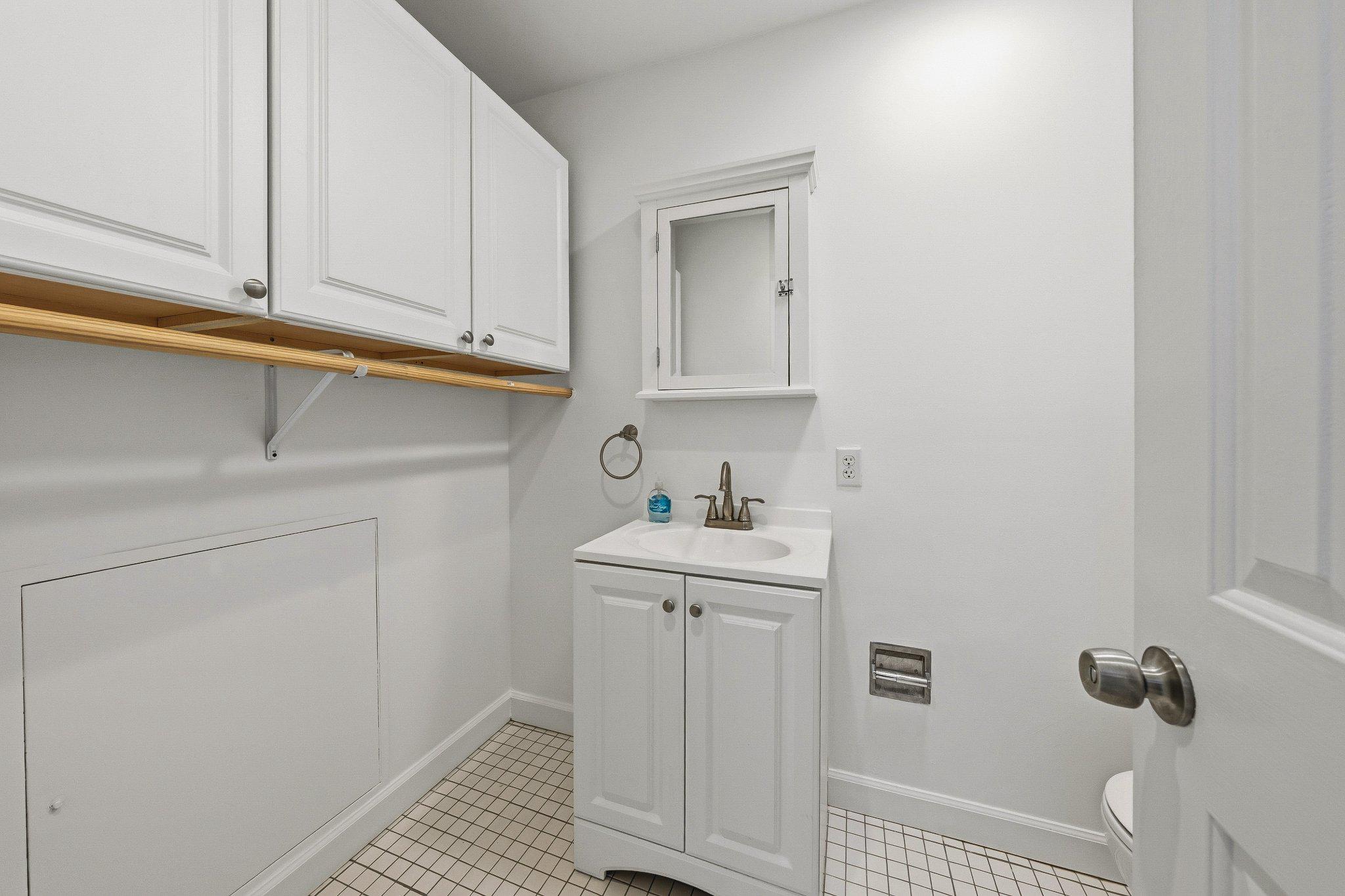 5921 BARBADOS PLACE 202