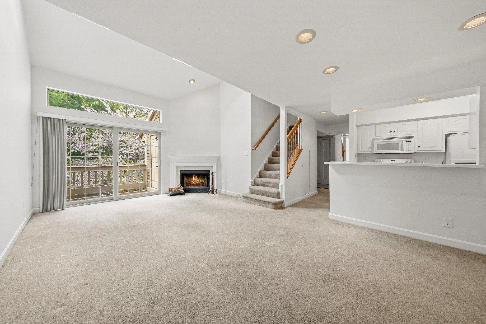 5921 BARBADOS PLACE 202