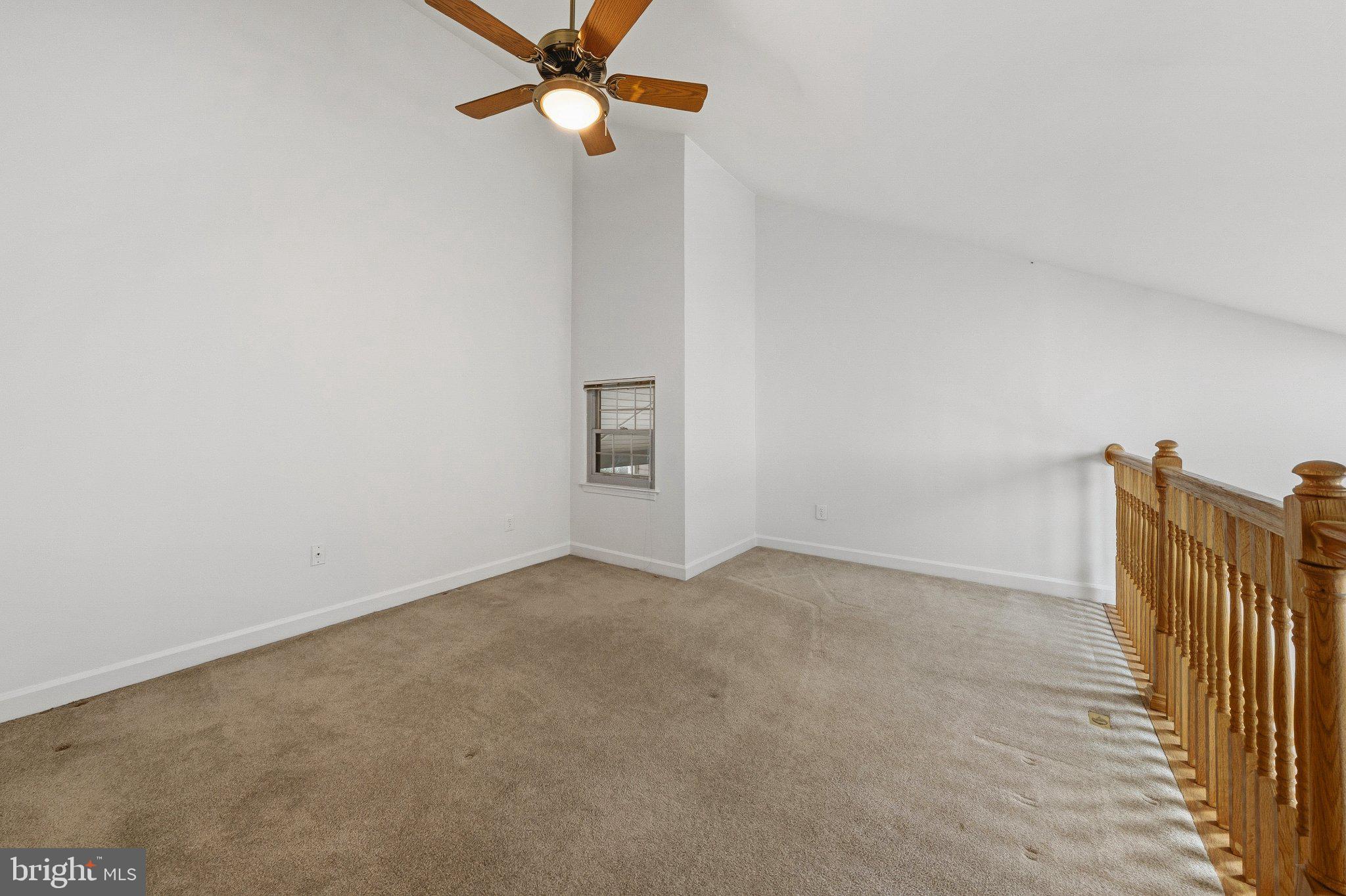 5921 BARBADOS PLACE 202