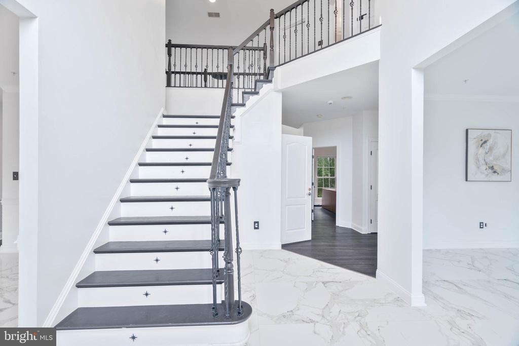 1911 Southwood Ct