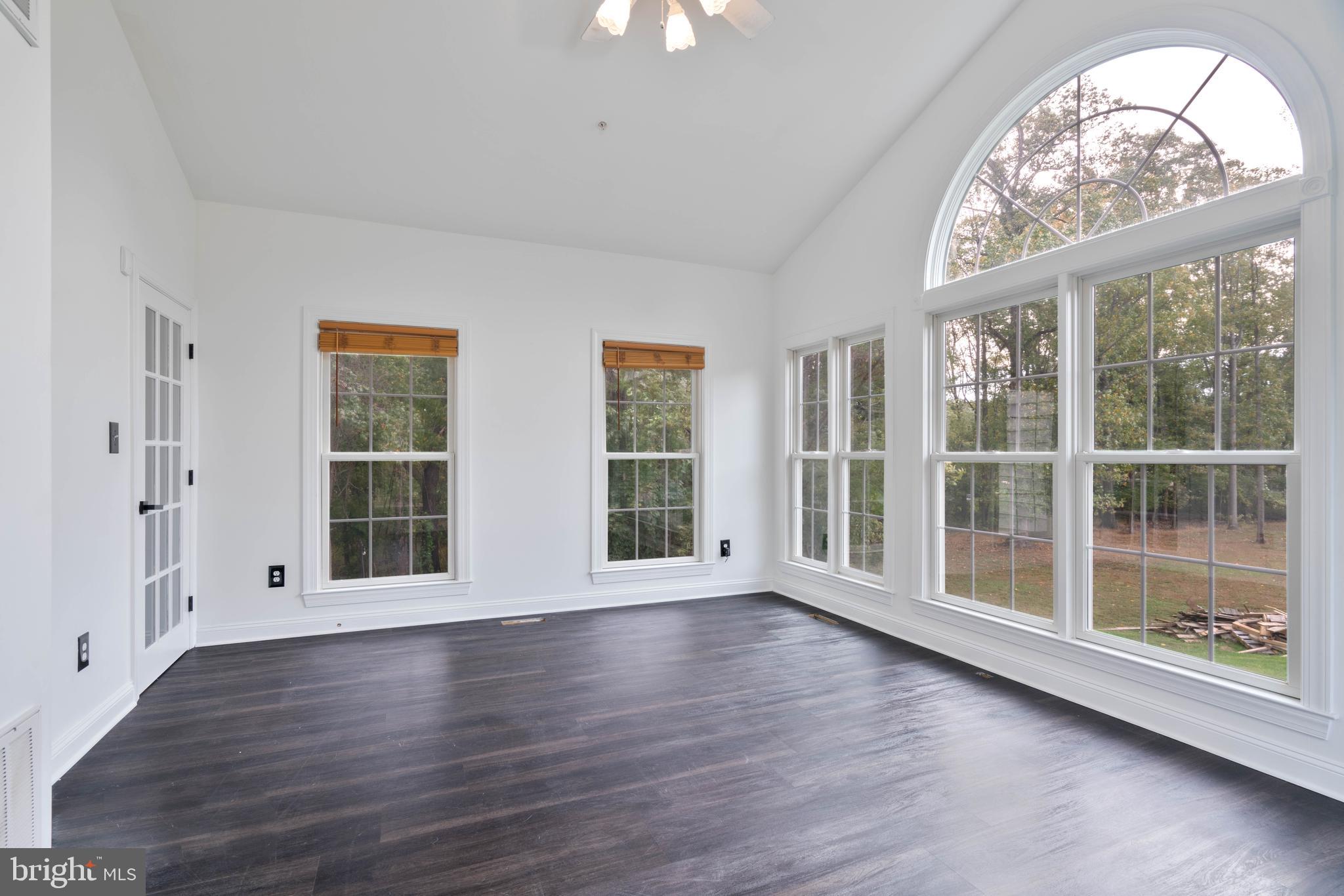1911 Southwood Ct