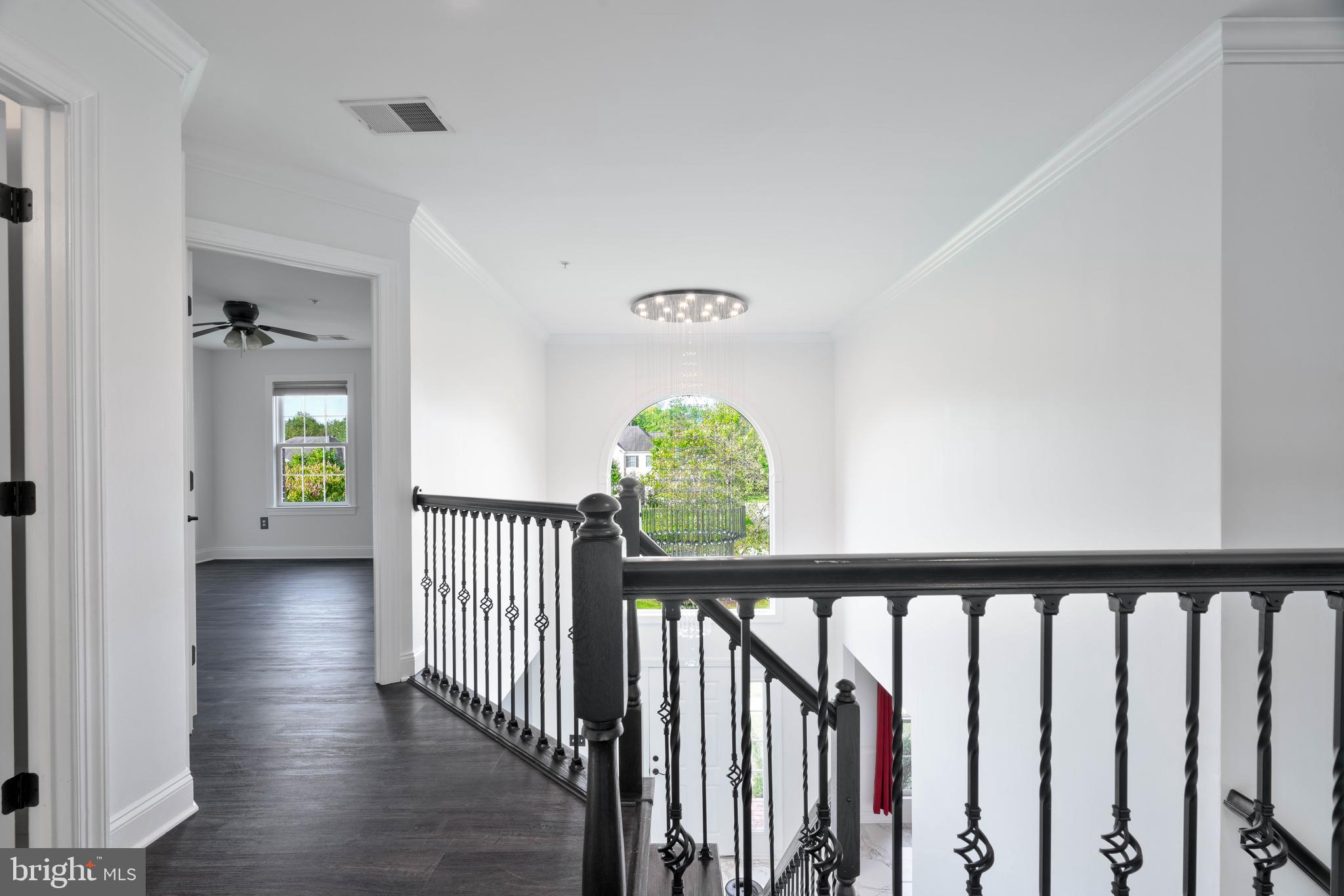 1911 Southwood Ct