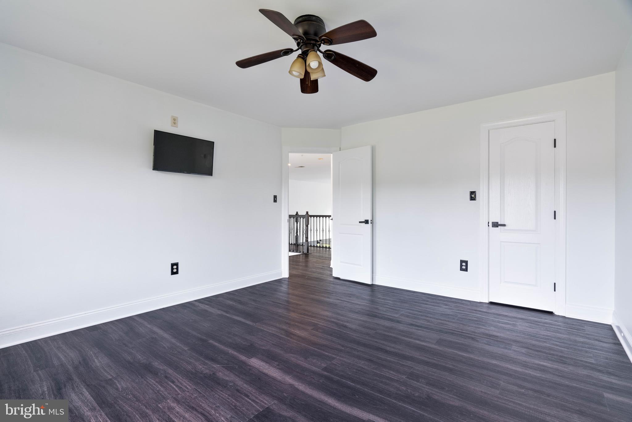 1911 Southwood Ct