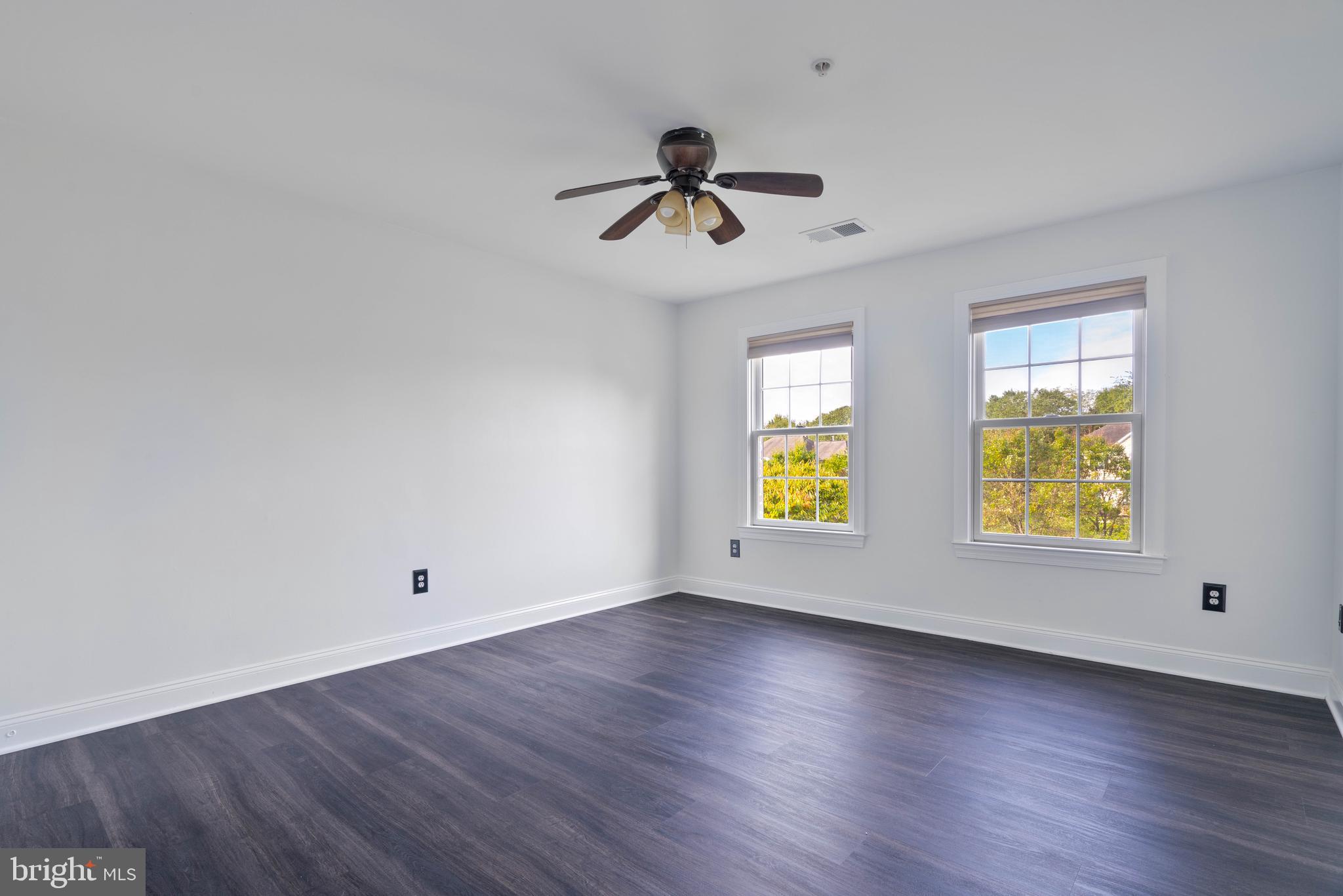 1911 Southwood Ct
