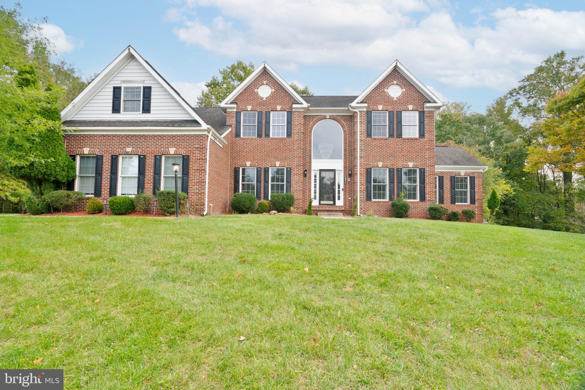 1911 Southwood Ct