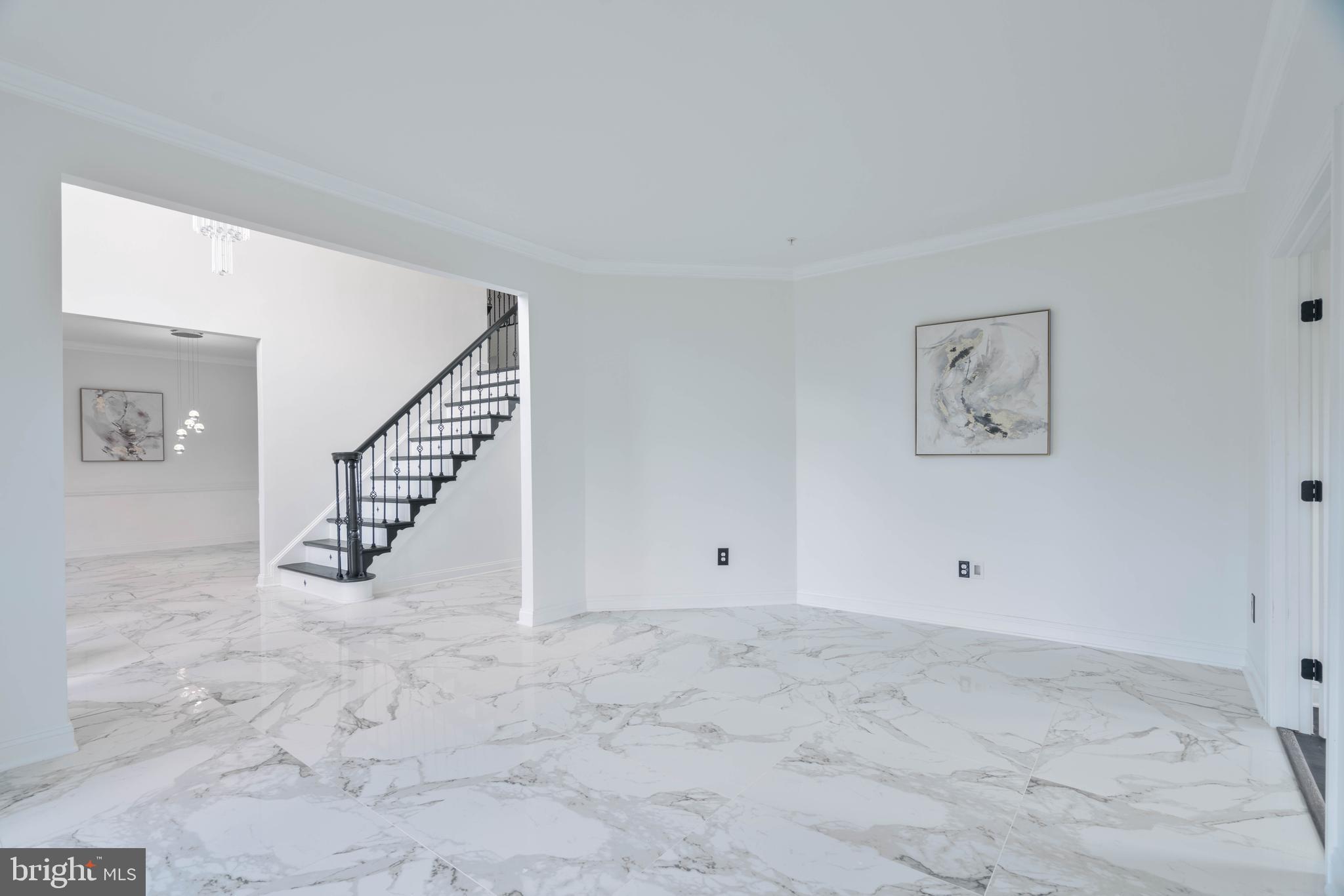 1911 Southwood Ct