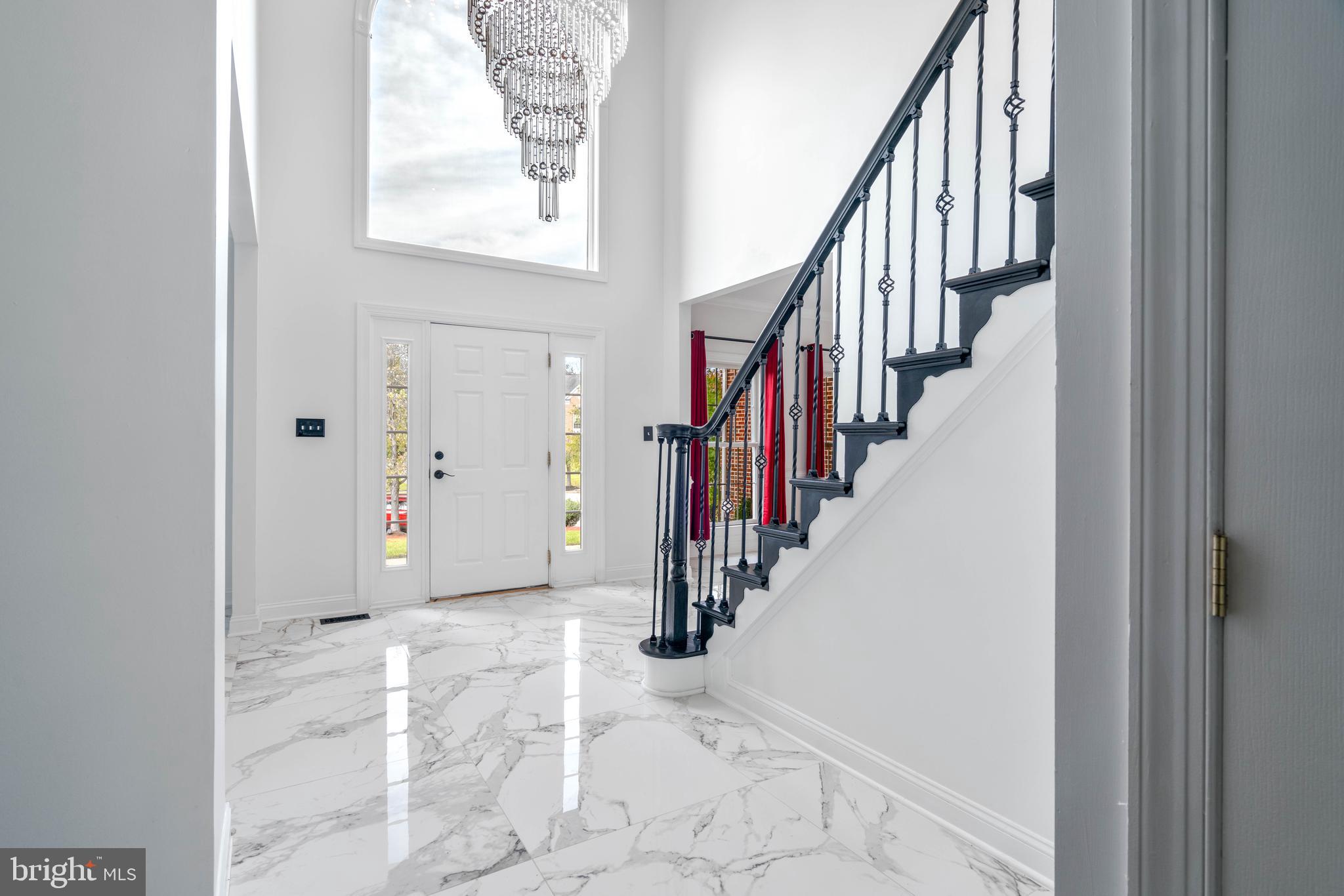 1911 Southwood Ct