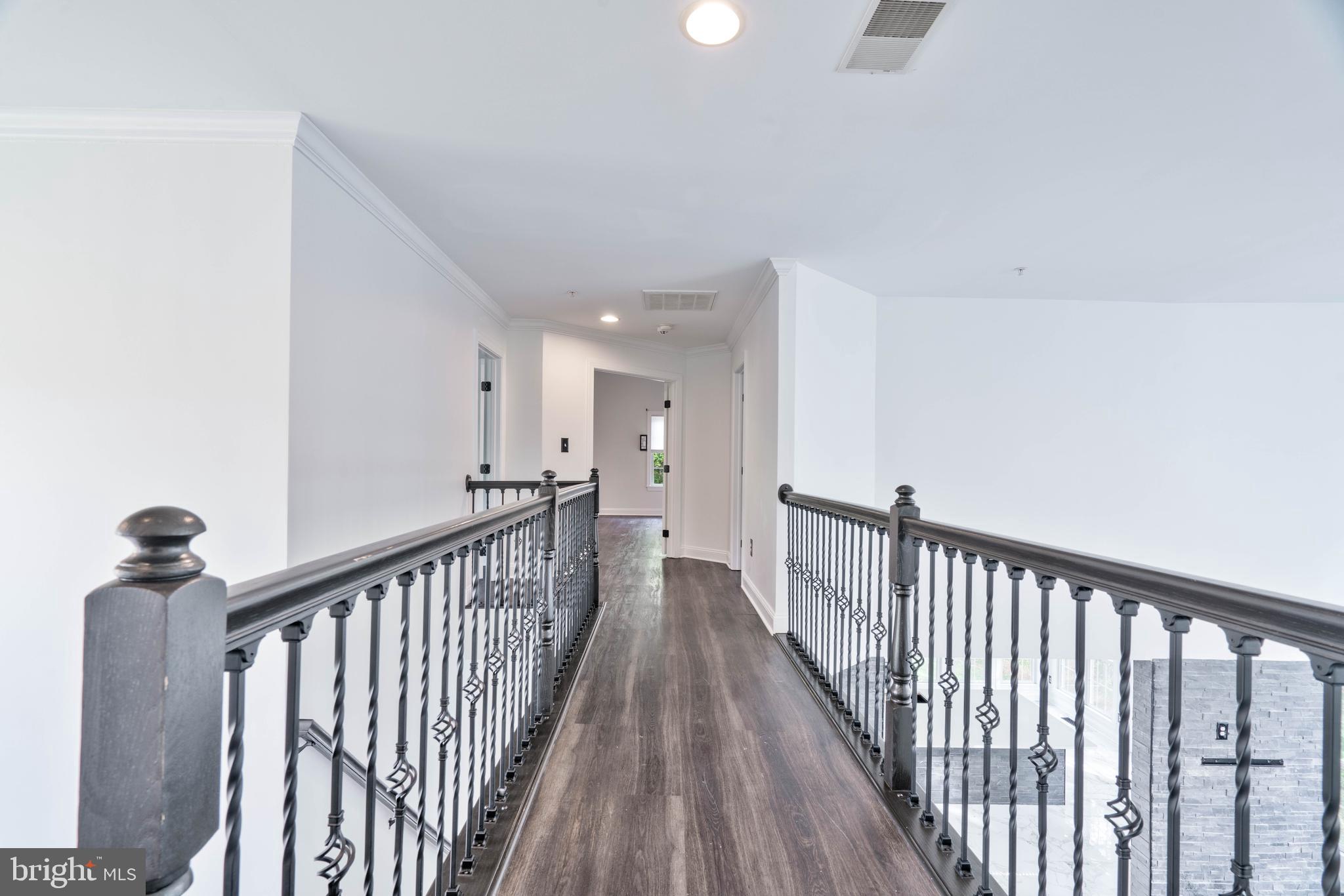 1911 Southwood Ct