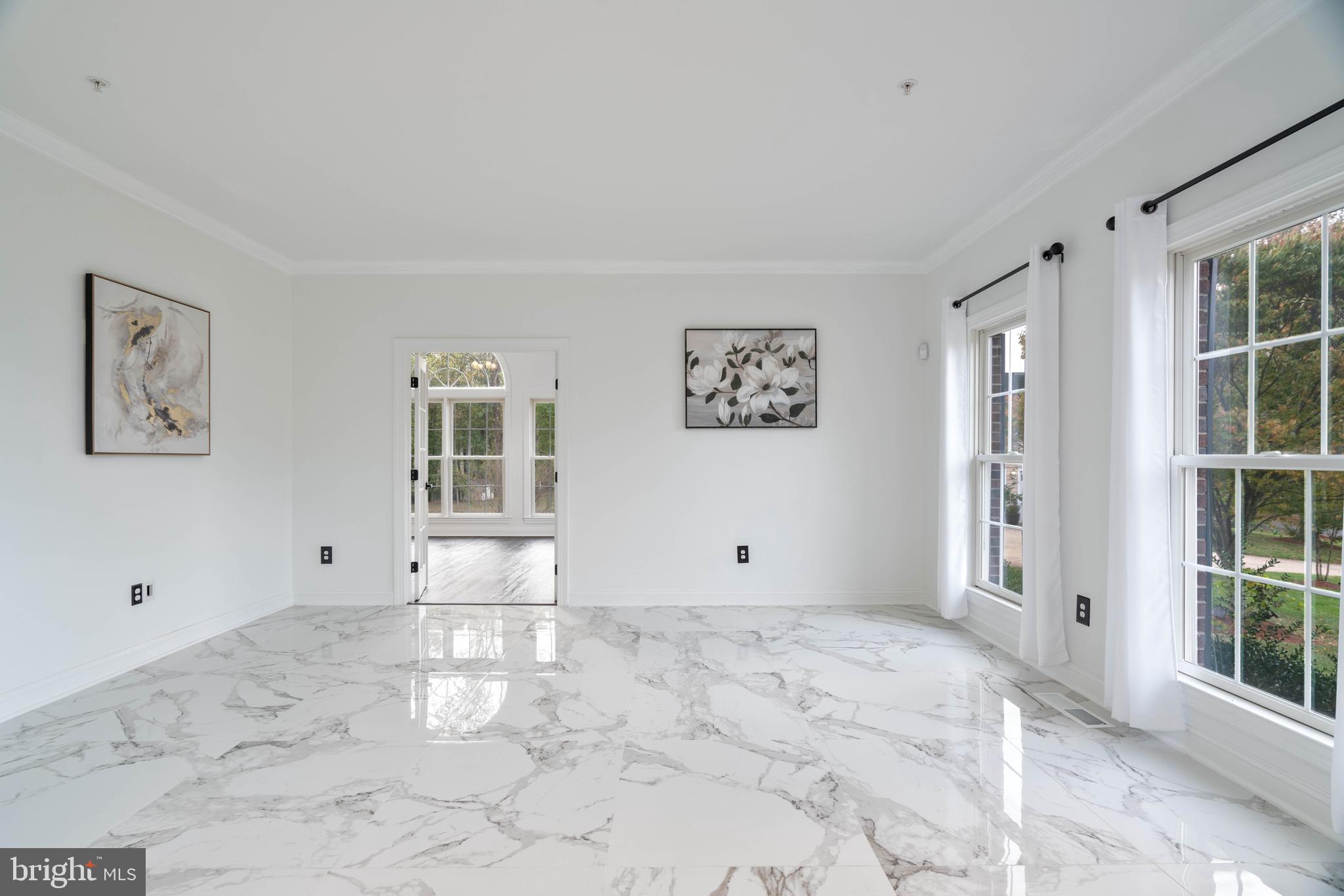 1911 Southwood Ct