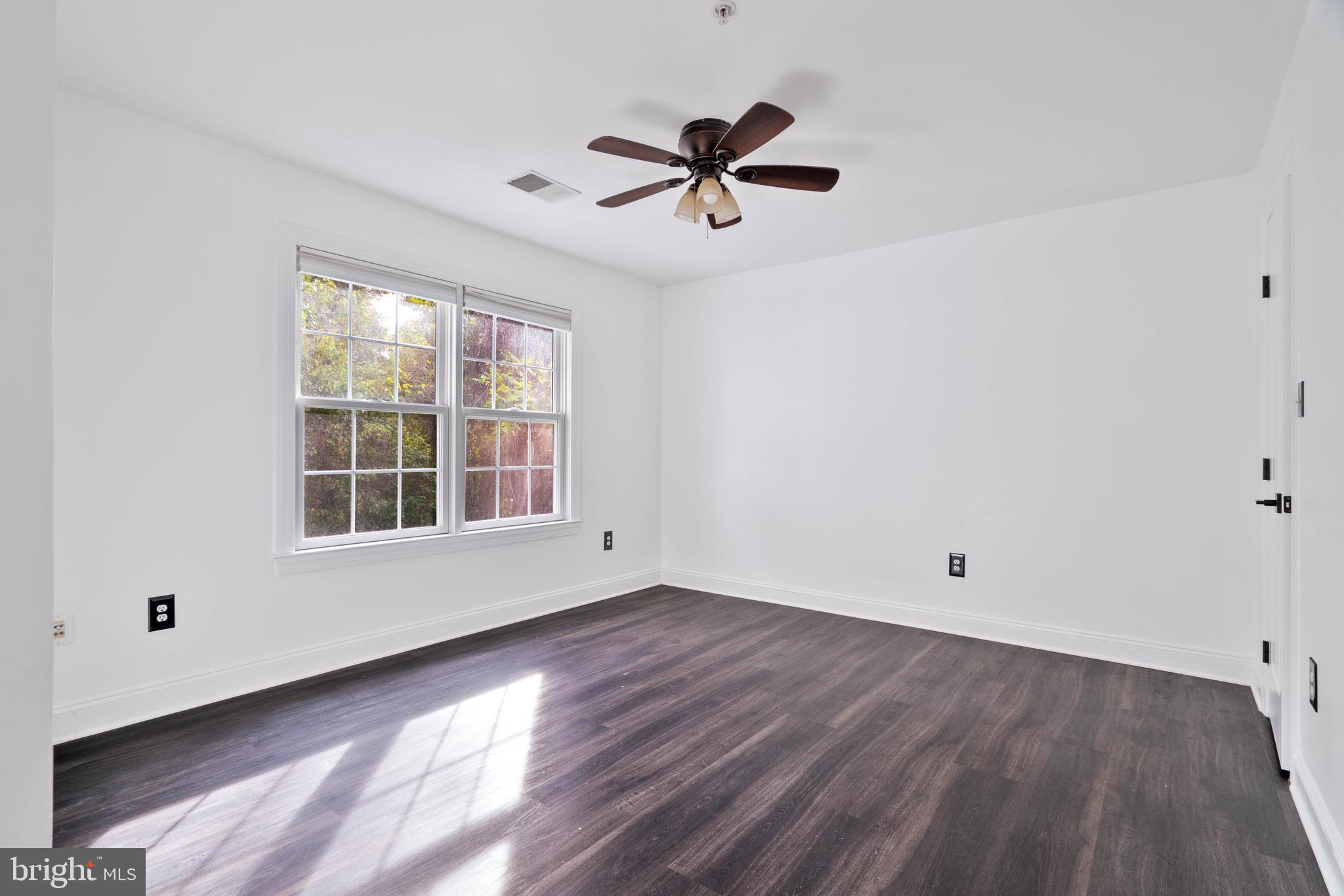 1911 Southwood Ct