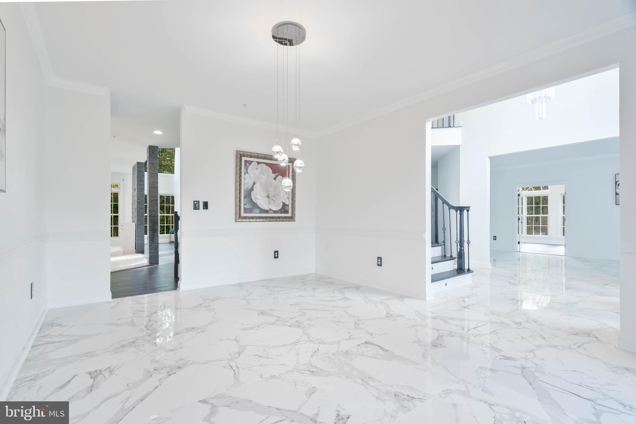 1911 Southwood Ct